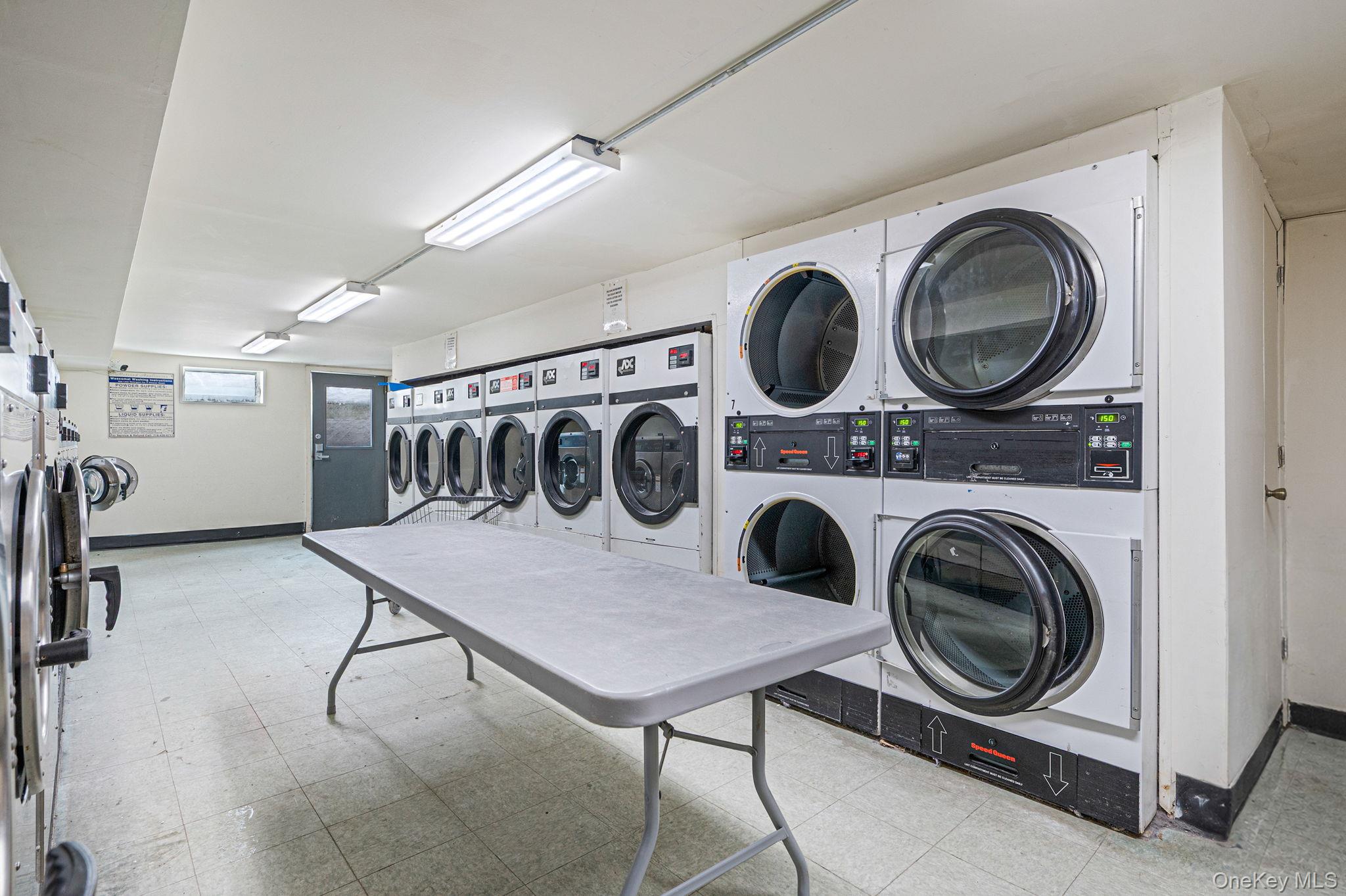 #16 photo, 73 Fairharbor Drive, Patchogue , NY 11772