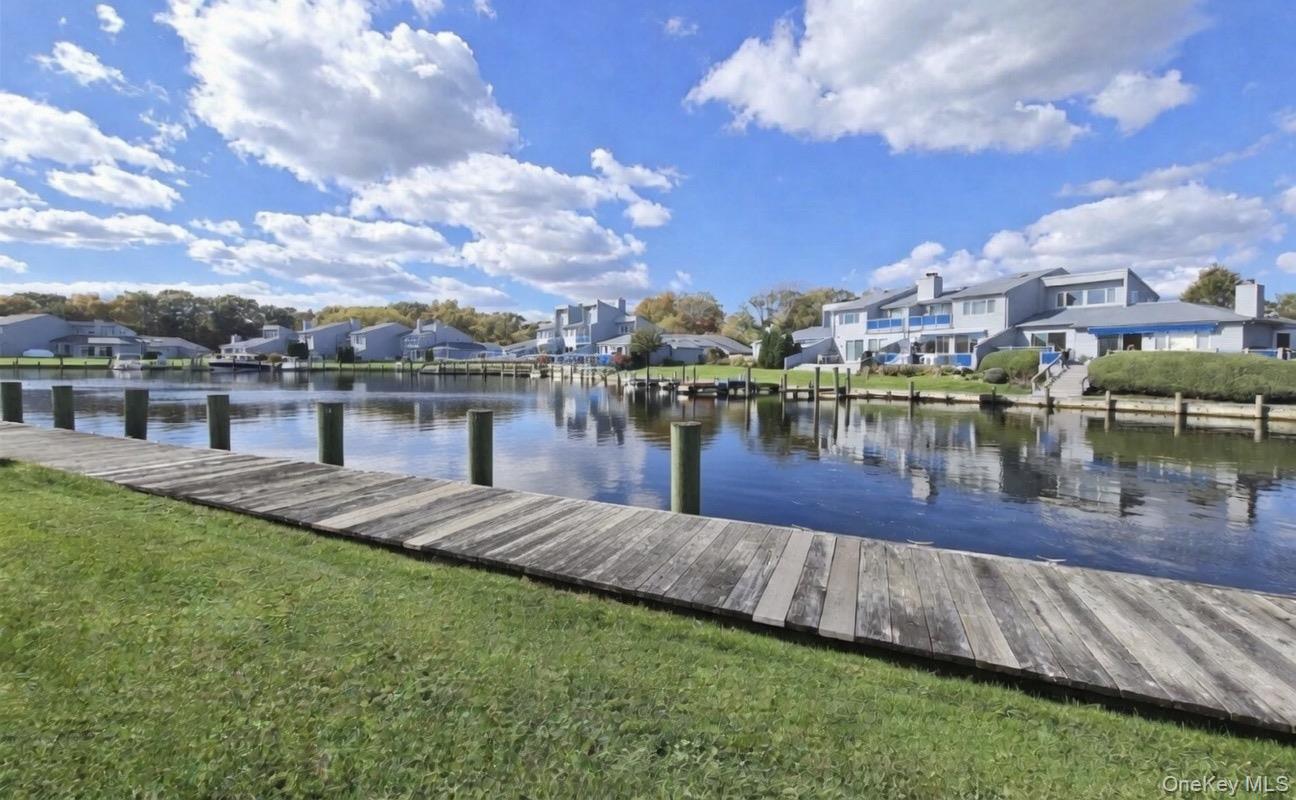 #17 photo, 73 Fairharbor Drive, Patchogue , NY 11772