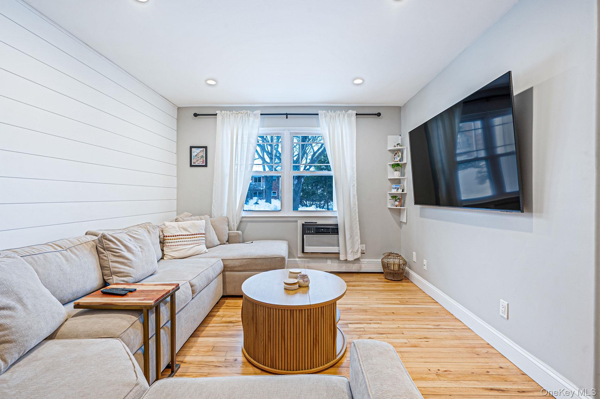 #3 photo, 73 Fairharbor Drive, Patchogue , NY 11772