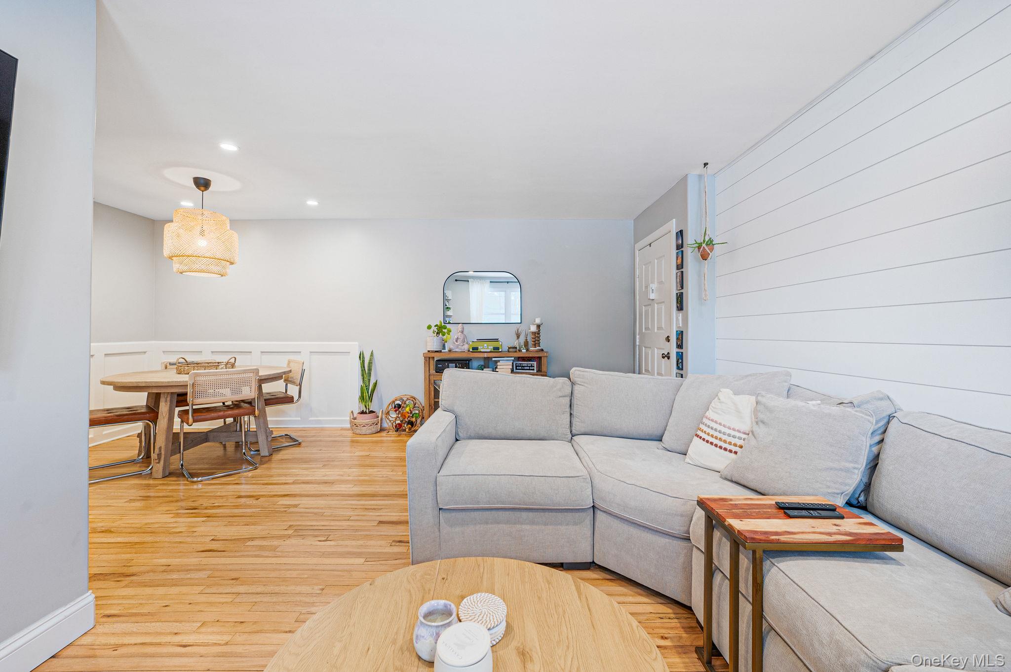 #4 photo, 73 Fairharbor Drive, Patchogue , NY 11772