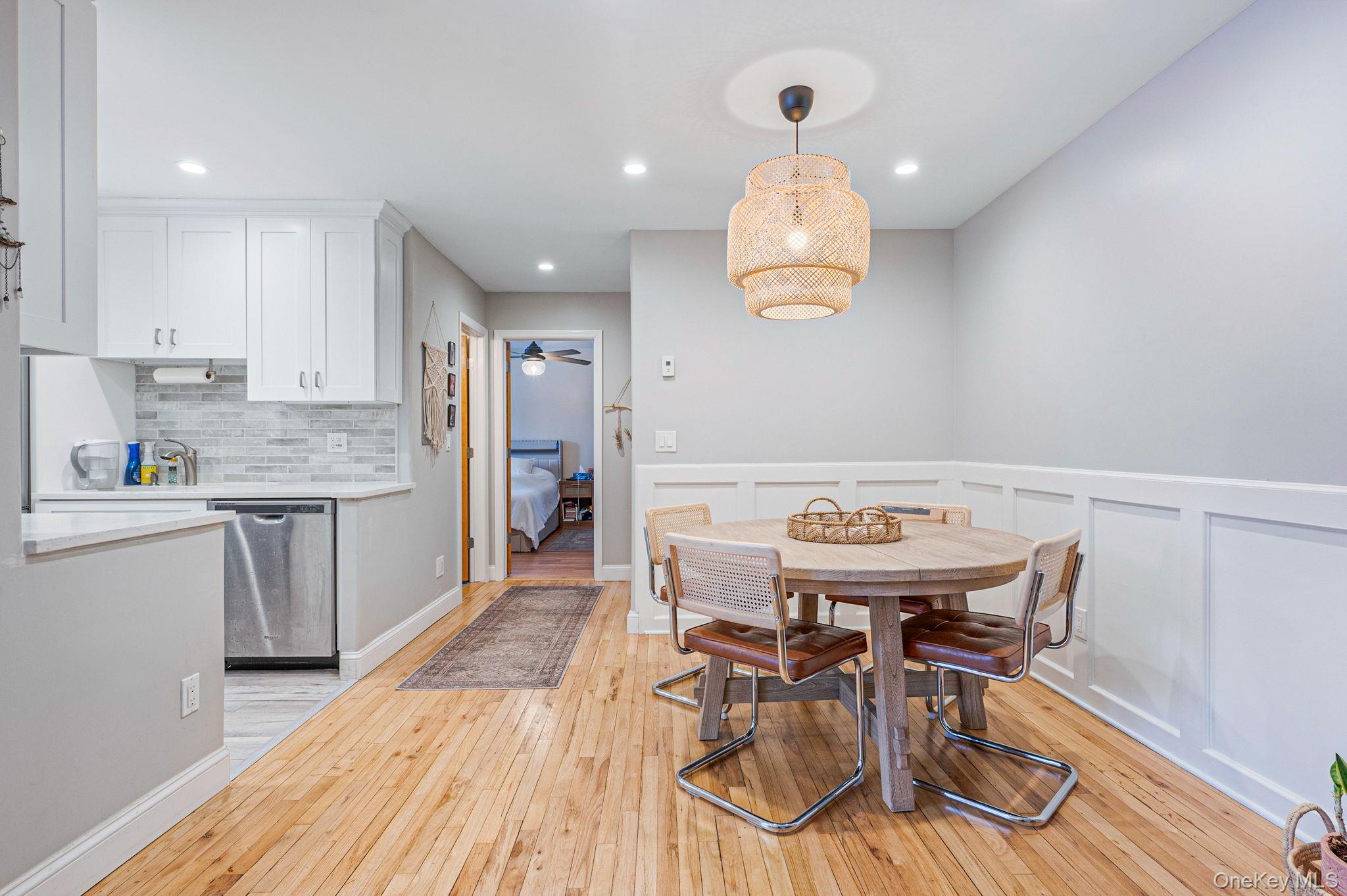 #5 photo, 73 Fairharbor Drive, Patchogue , NY 11772