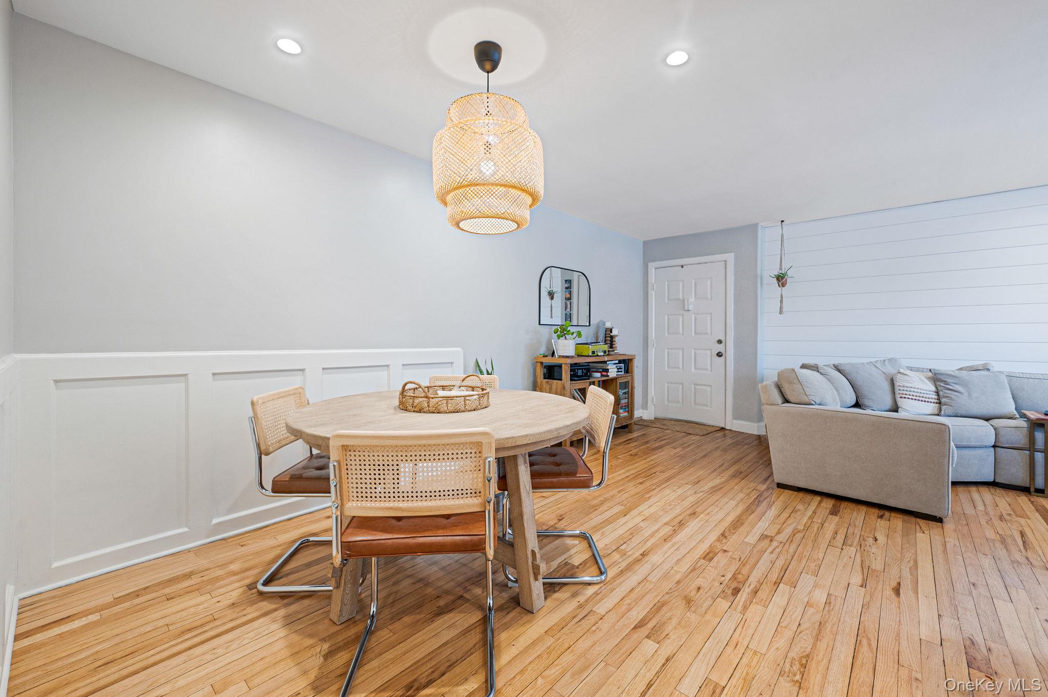 #6 photo, 73 Fairharbor Drive, Patchogue , NY 11772