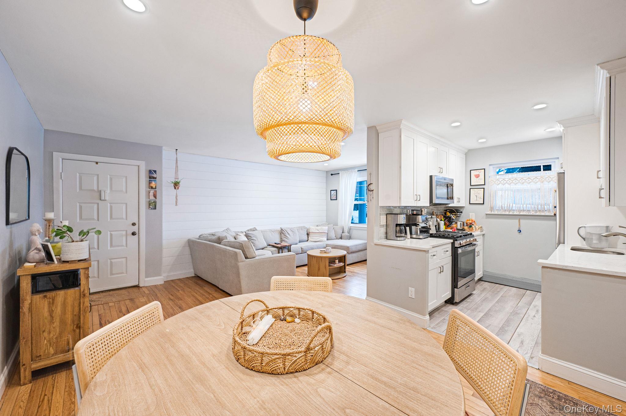 #7 photo, 73 Fairharbor Drive, Patchogue , NY 11772