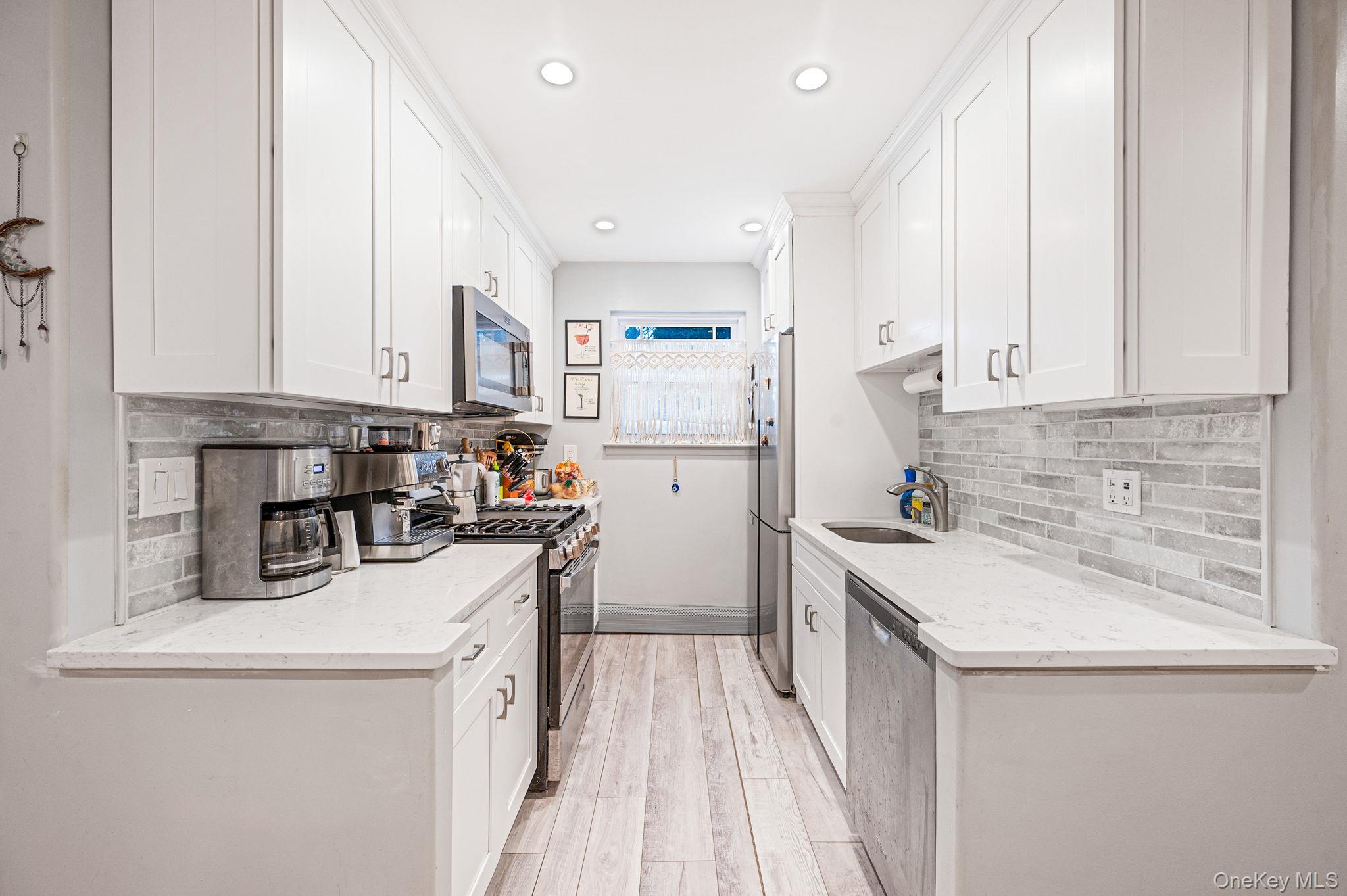 #8 photo, 73 Fairharbor Drive, Patchogue , NY 11772