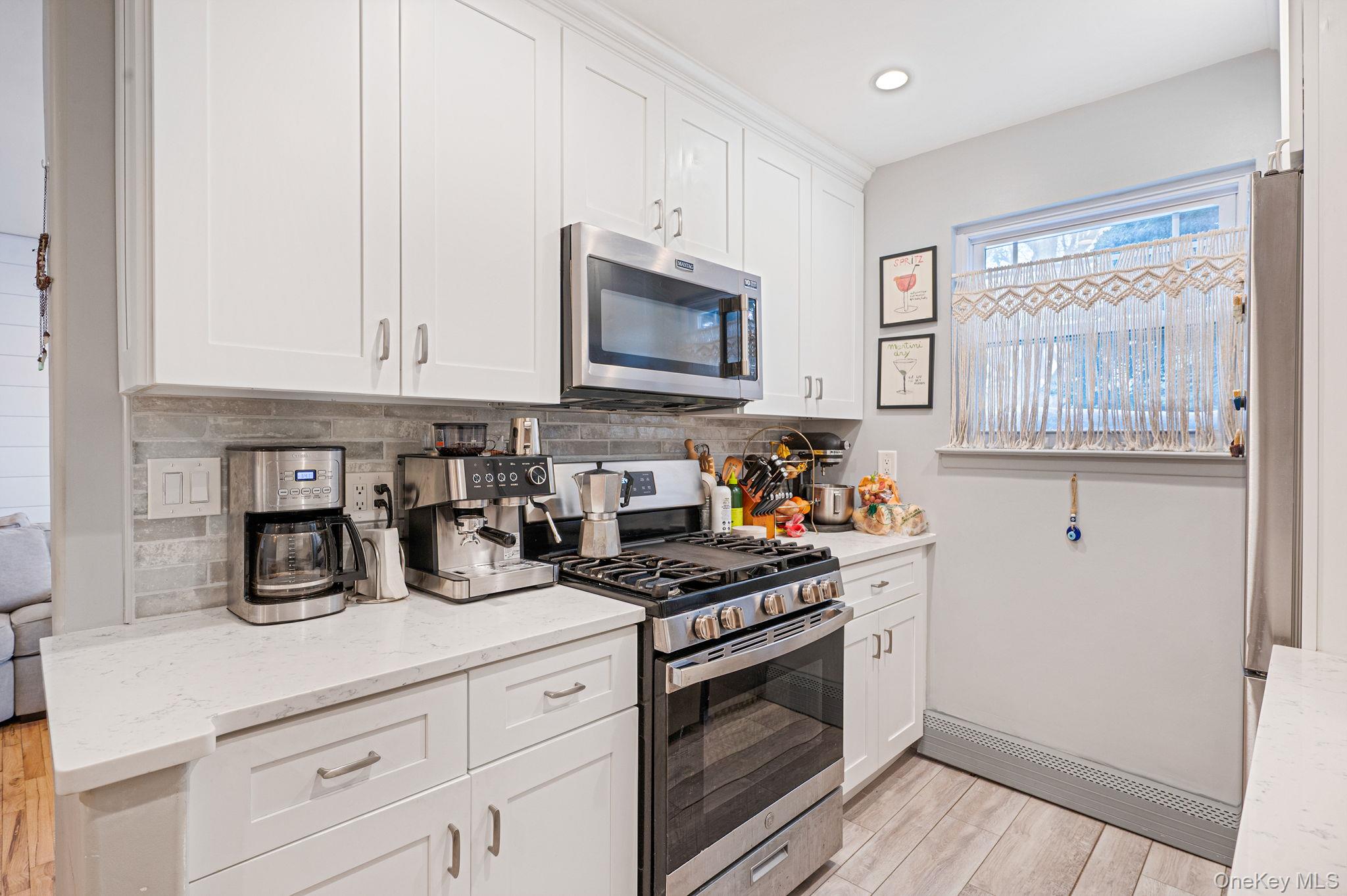 #9 photo, 73 Fairharbor Drive, Patchogue , NY 11772