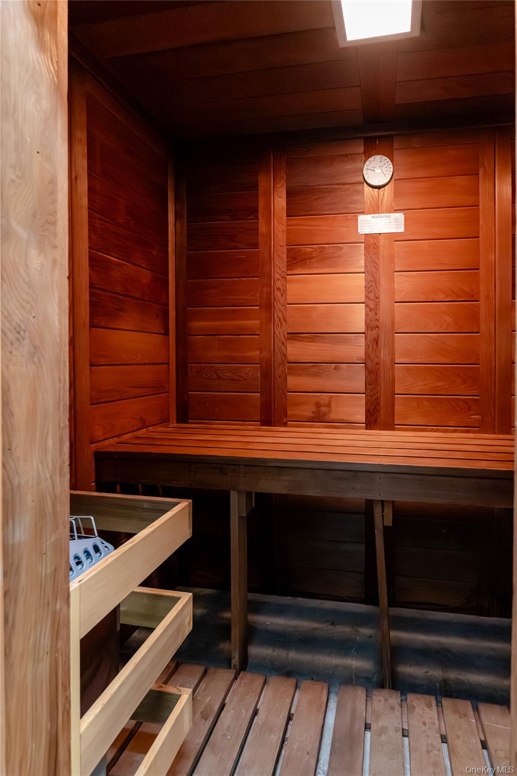 #10 photo, 188 E 70th Street, מנהטן New York (Manhattan) , NY 10021