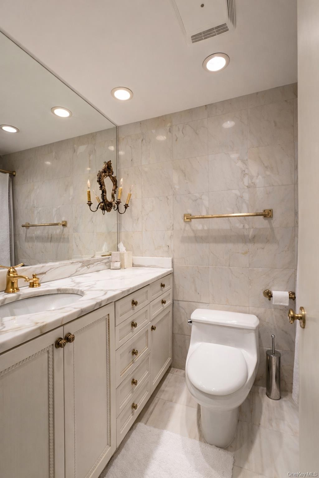 #4 photo, 188 E 70th Street, מנהטן New York (Manhattan) , NY 10021