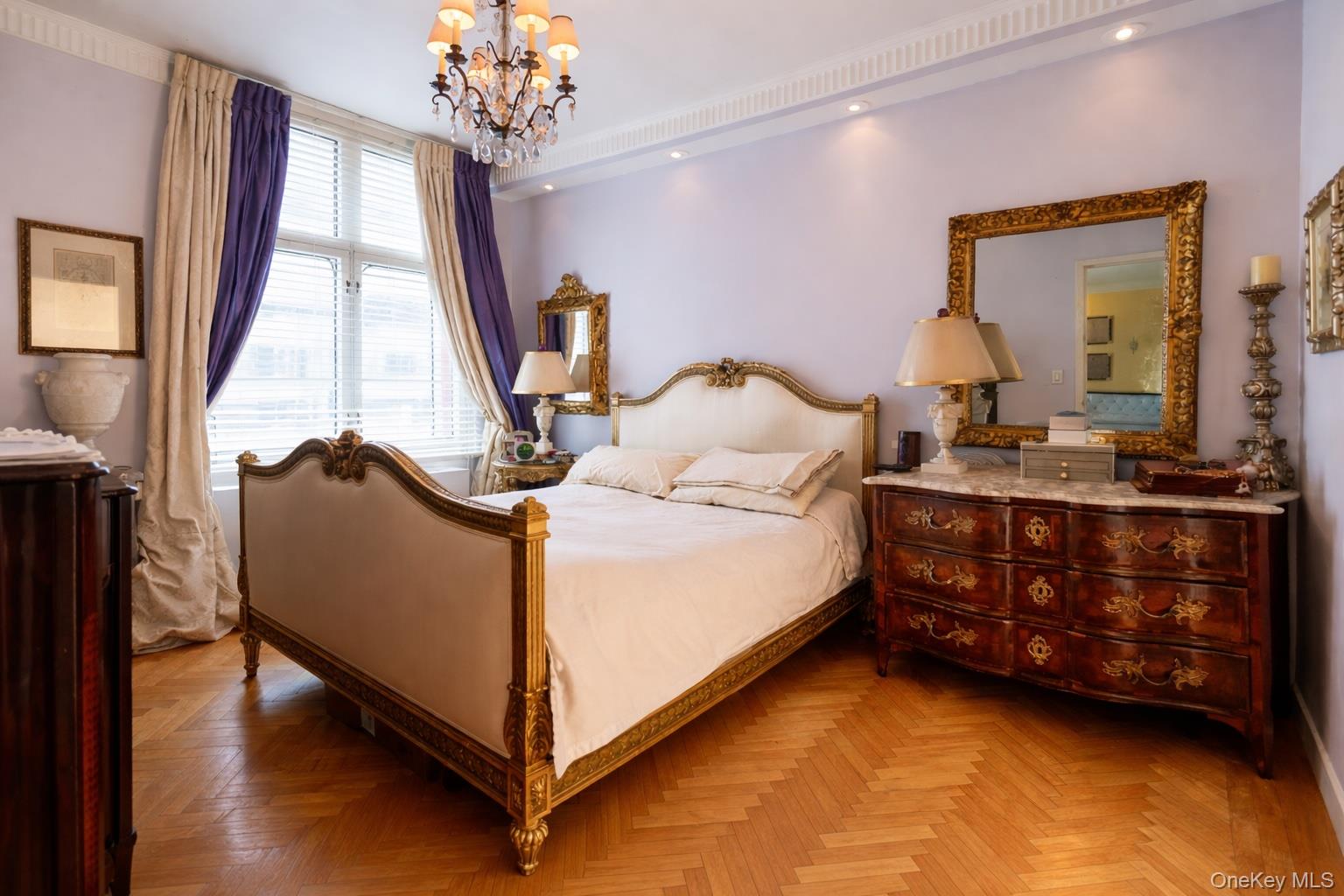 #5 photo, 188 E 70th Street, מנהטן New York (Manhattan) , NY 10021