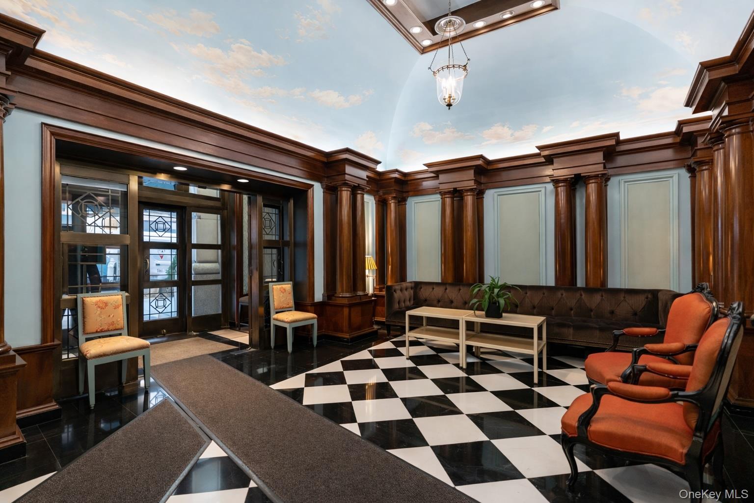 #8 photo, 188 E 70th Street, מנהטן New York (Manhattan) , NY 10021