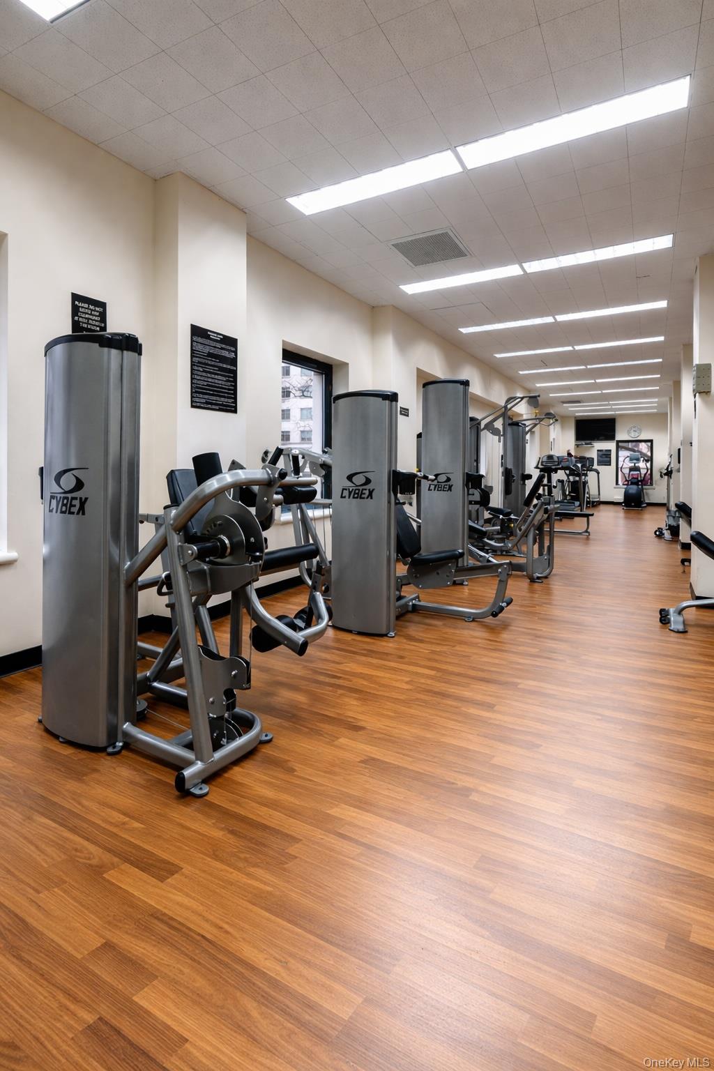 #9 photo, 188 E 70th Street, מנהטן New York (Manhattan) , NY 10021