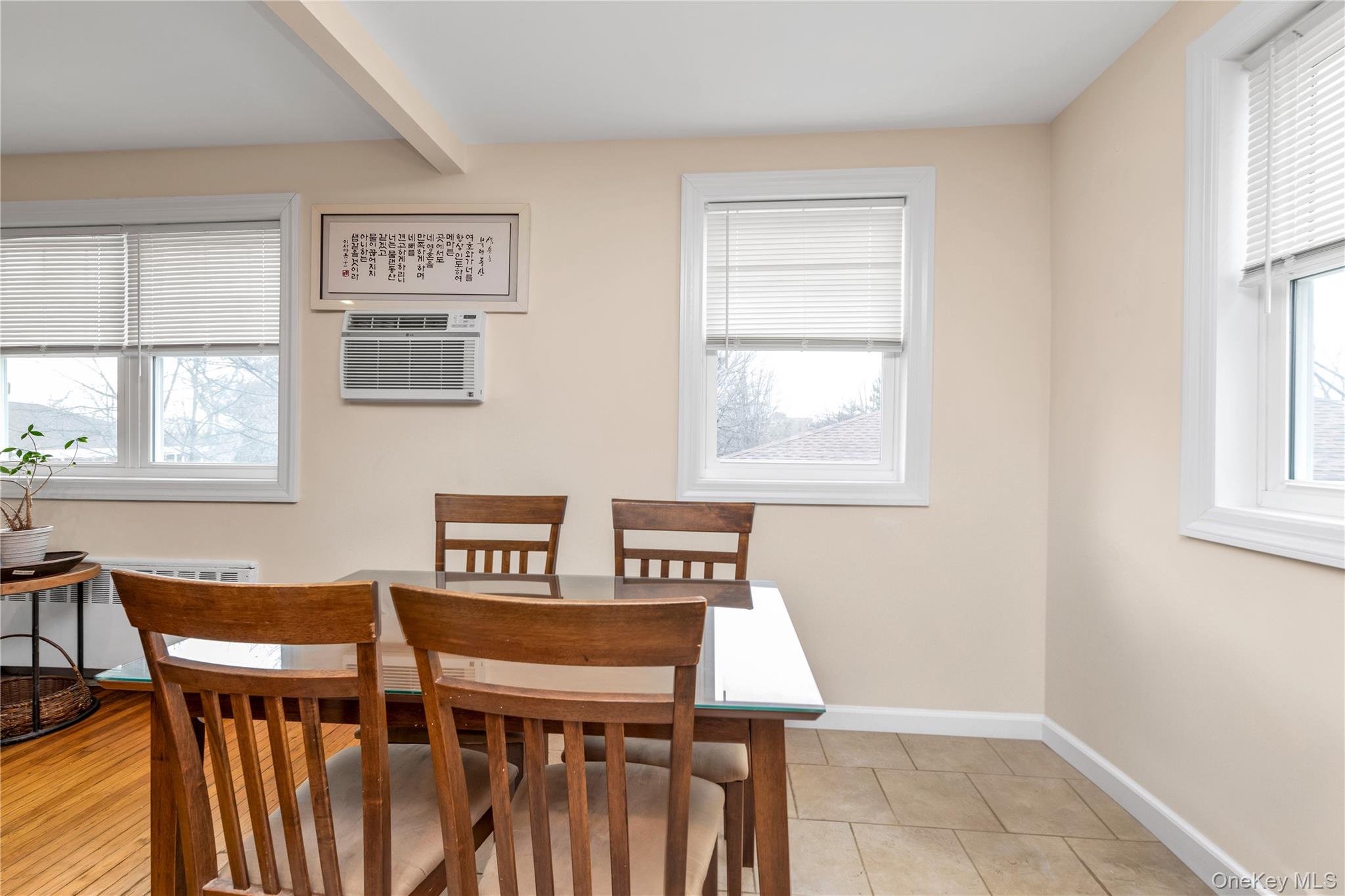 #6 photo, 22455 Kingsbury Avenue, 뉴욕퀸즈 Oakland Gardens , NY 11364