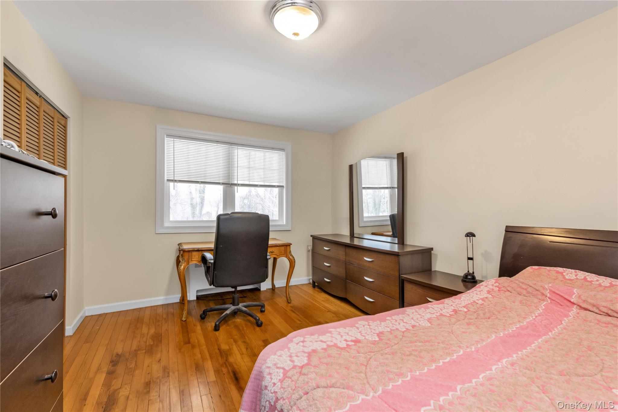 #8 photo, 22455 Kingsbury Avenue, 뉴욕퀸즈 Oakland Gardens , NY 11364