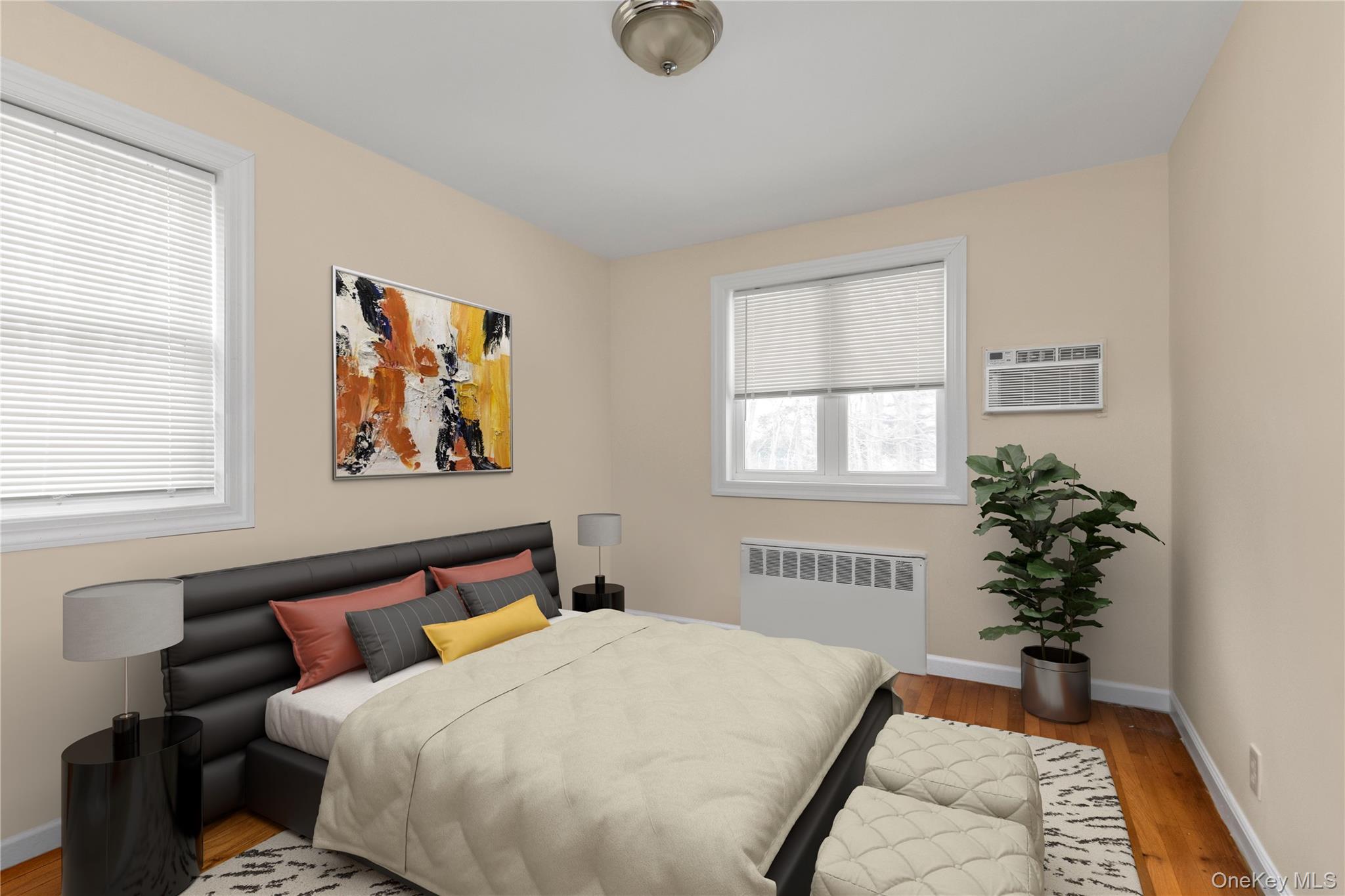 #9 photo, 22455 Kingsbury Avenue, 뉴욕퀸즈 Oakland Gardens , NY 11364