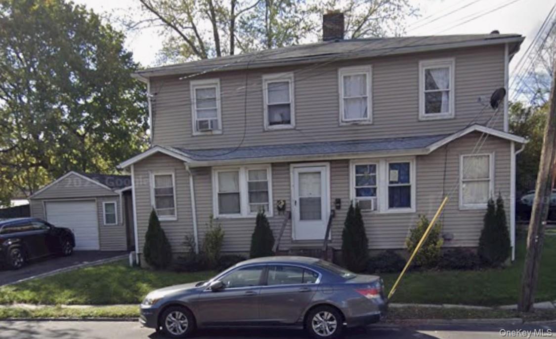 #1 photo, 311 Nassau Road, सफ़ोक काउंटी Huntington , NY 11743