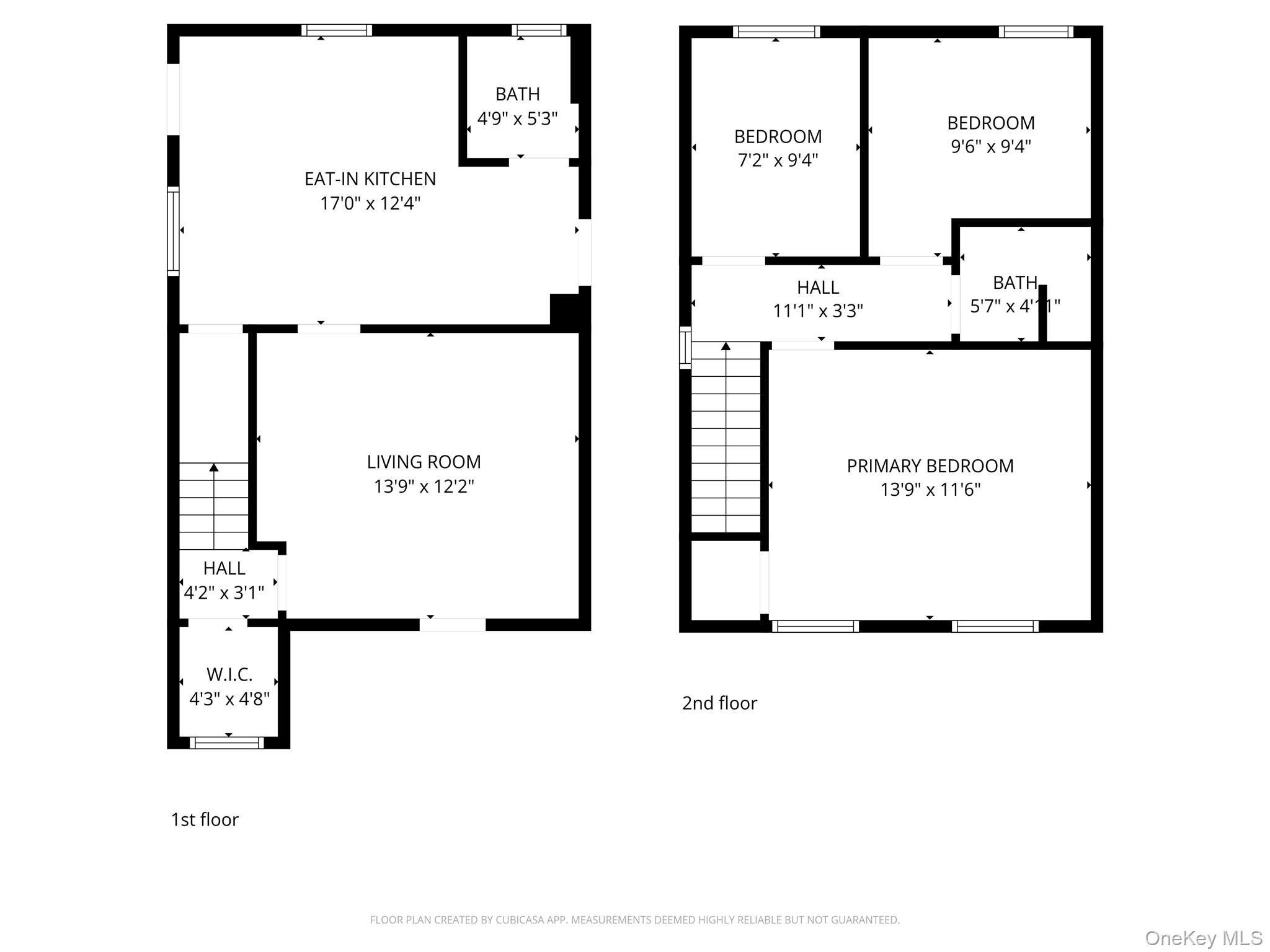 #2 photo, 311 Nassau Road, Huntington , NY 11743