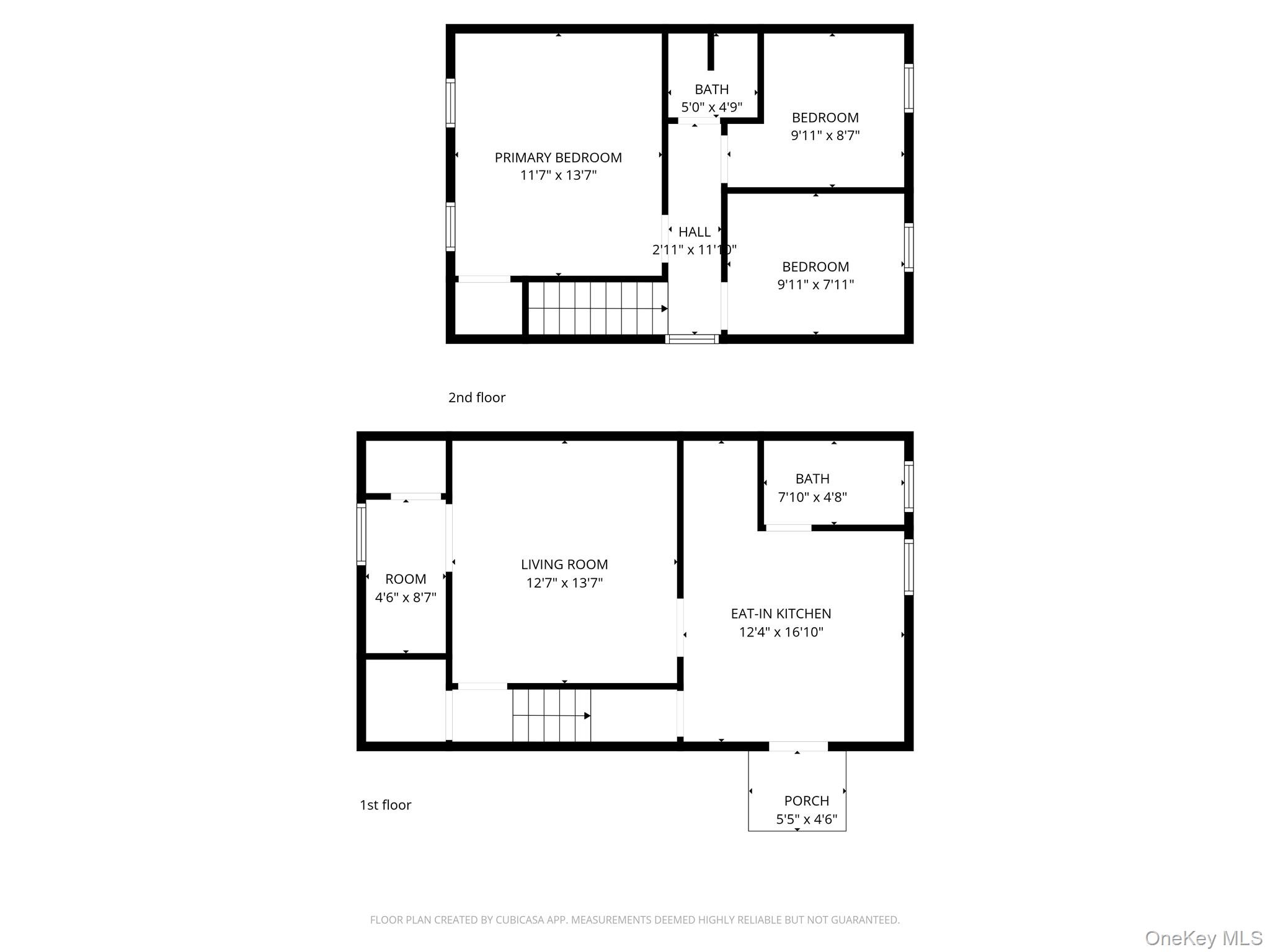 #3 photo, 311 Nassau Road, Huntington , NY 11743