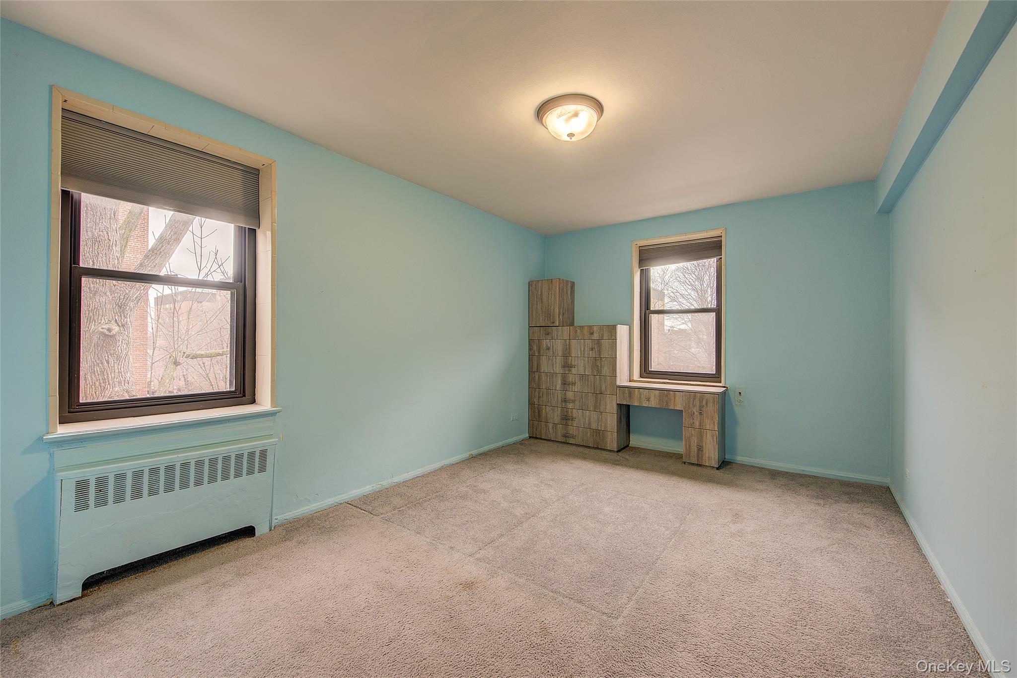 #13 photo, 3240 91 Street, 뉴욕퀸즈 East Elmhurst , NY 11369