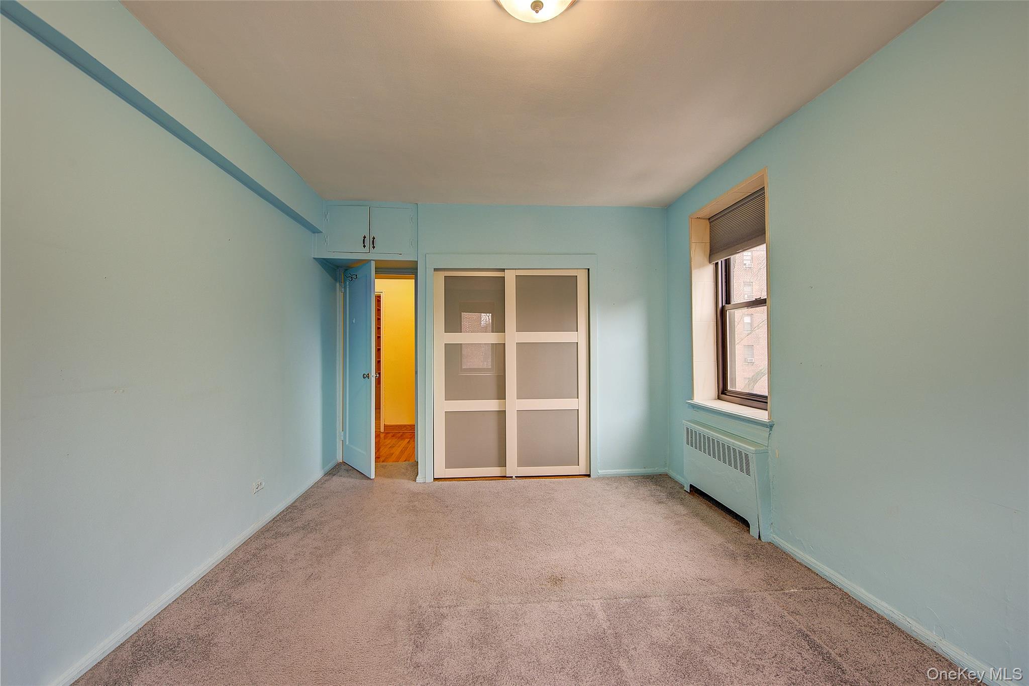 #14 photo, 3240 91 Street, 뉴욕퀸즈 East Elmhurst , NY 11369