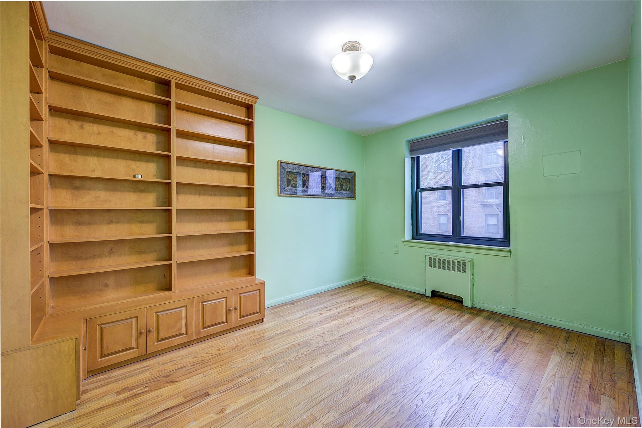 #15 photo, 3240 91 Street, 뉴욕퀸즈 East Elmhurst , NY 11369