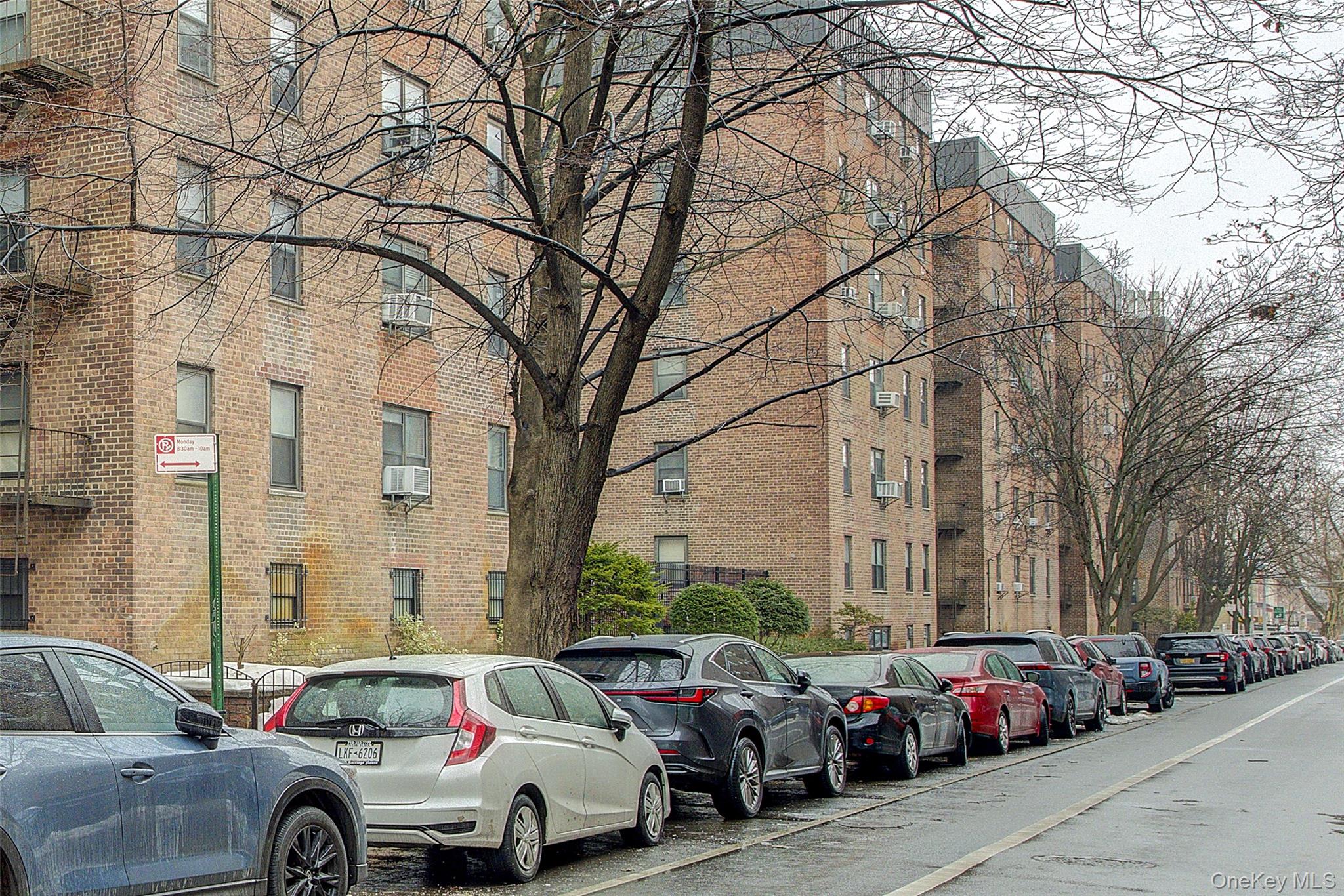 #20 photo, 3240 91 Street, 뉴욕퀸즈 East Elmhurst , NY 11369