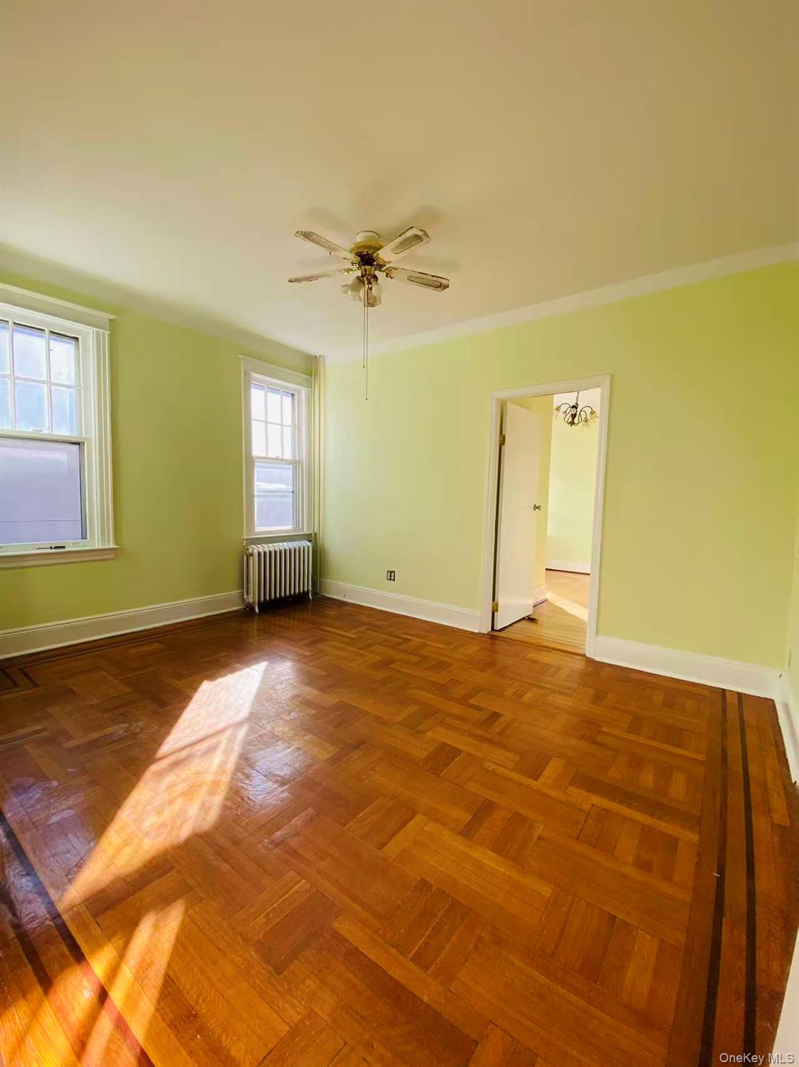 #1 photo, 5719 64th Street, Maspeth , NY 11378