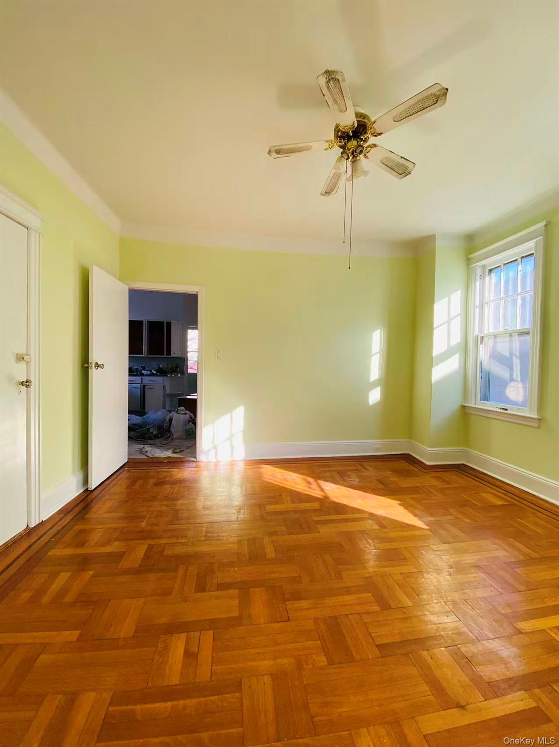 #2 photo, 5719 64th Street, Maspeth , NY 11378