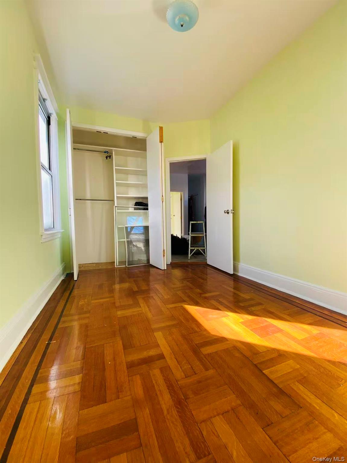 #3 photo, 5719 64th Street, Maspeth , NY 11378