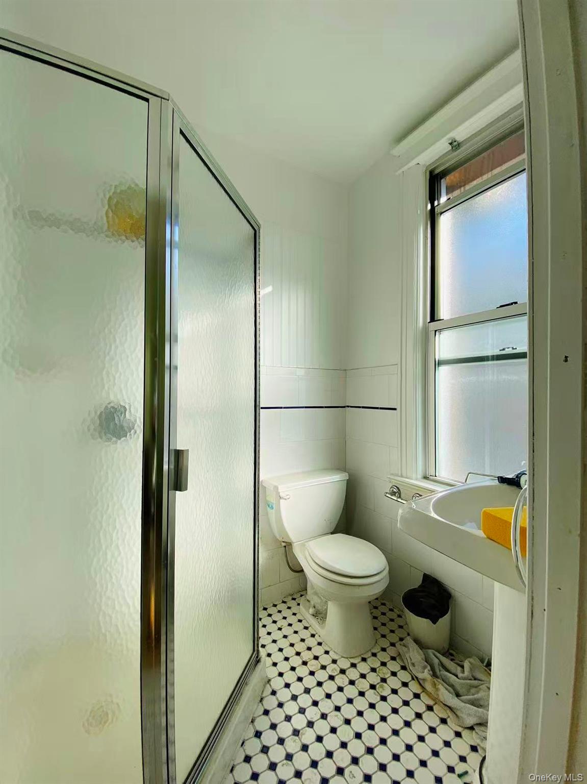 #7 photo, 5719 64th Street, Maspeth , NY 11378