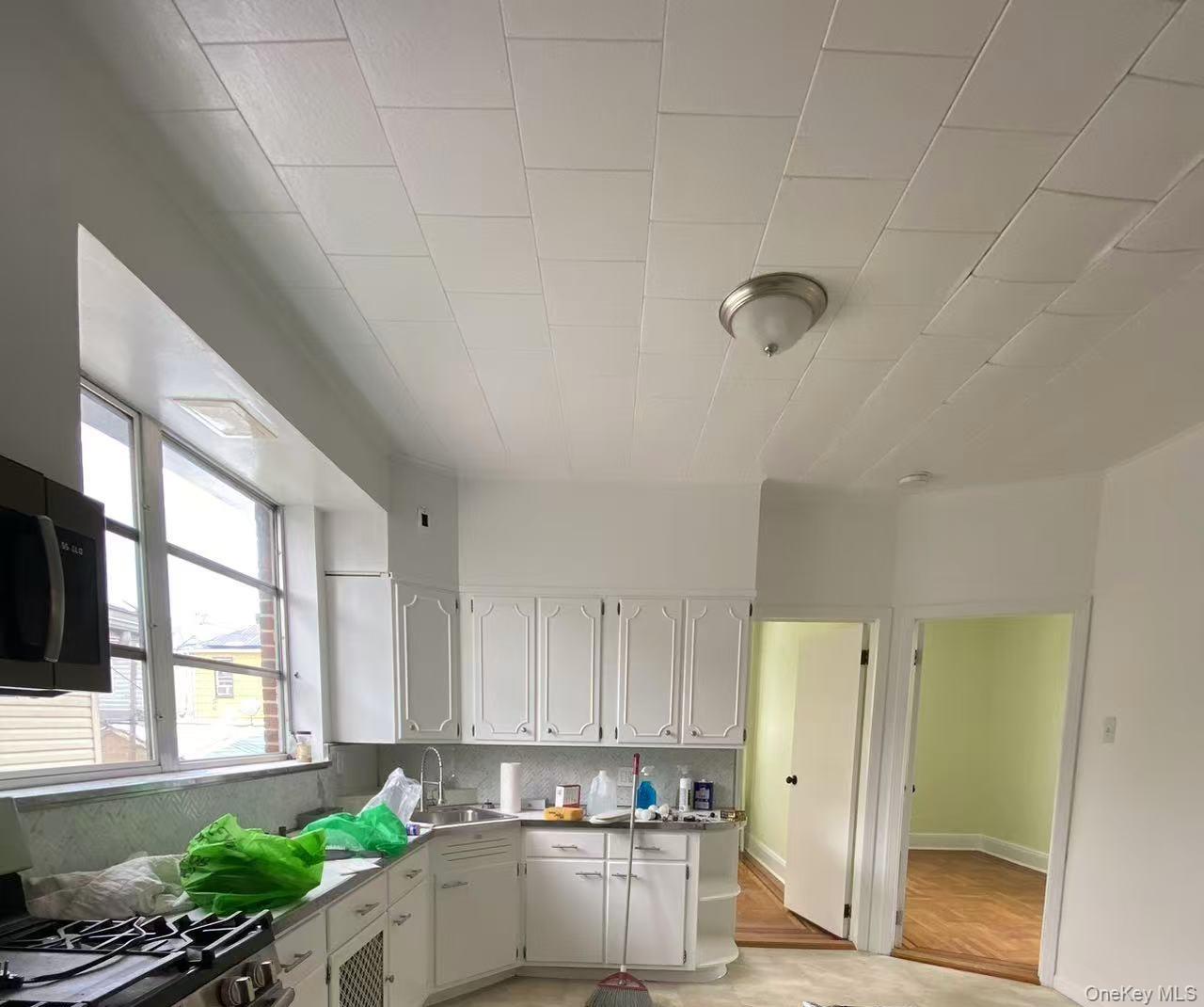 #9 photo, 5719 64th Street, Maspeth , NY 11378