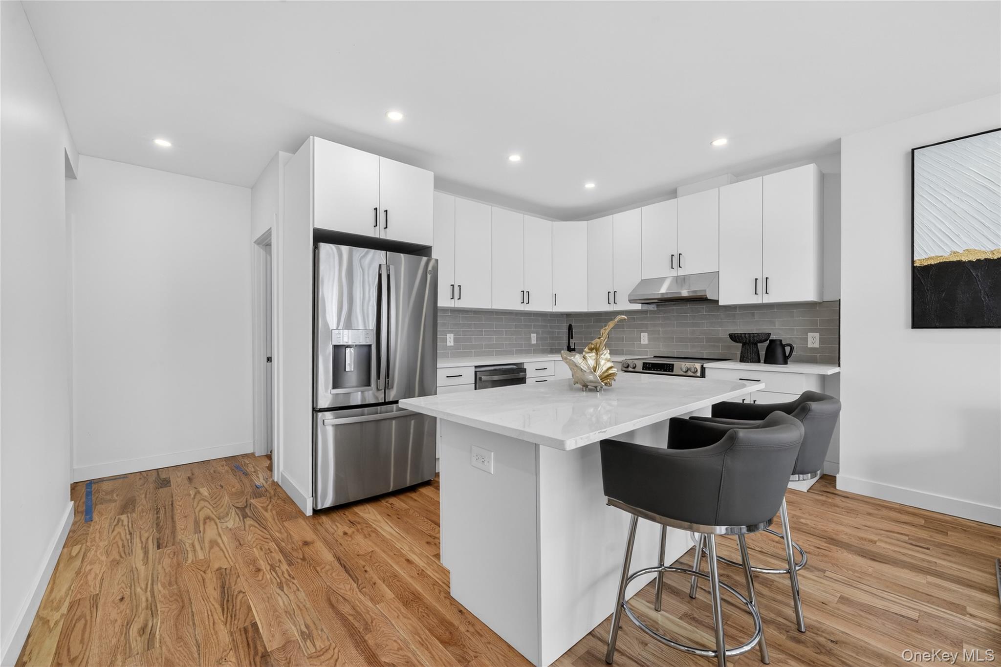 #12 photo, 10817 35th Avenue, 뉴욕퀸즈 Corona , NY 11368