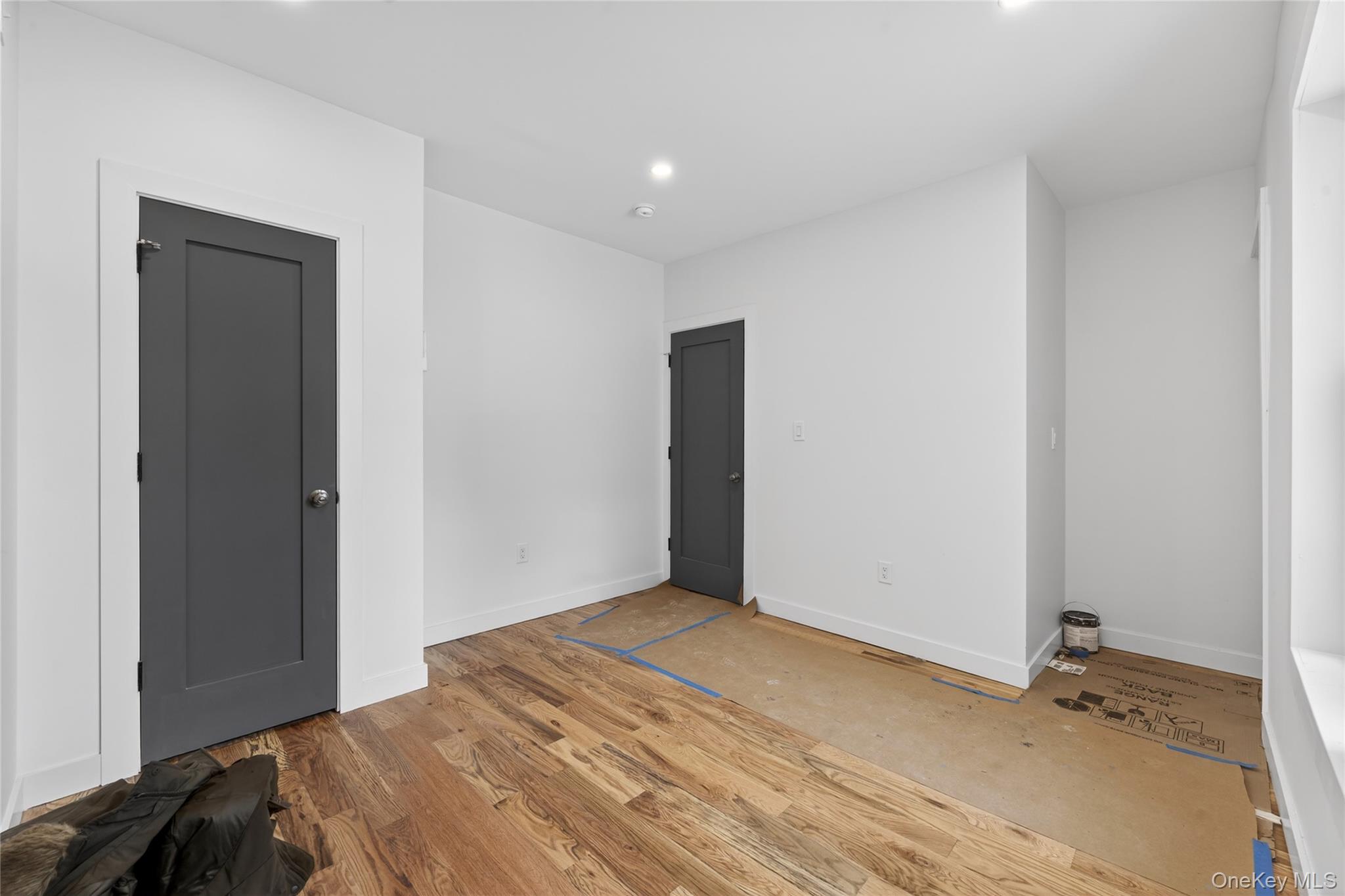 #18 photo, 10817 35th Avenue, 뉴욕퀸즈 Corona , NY 11368