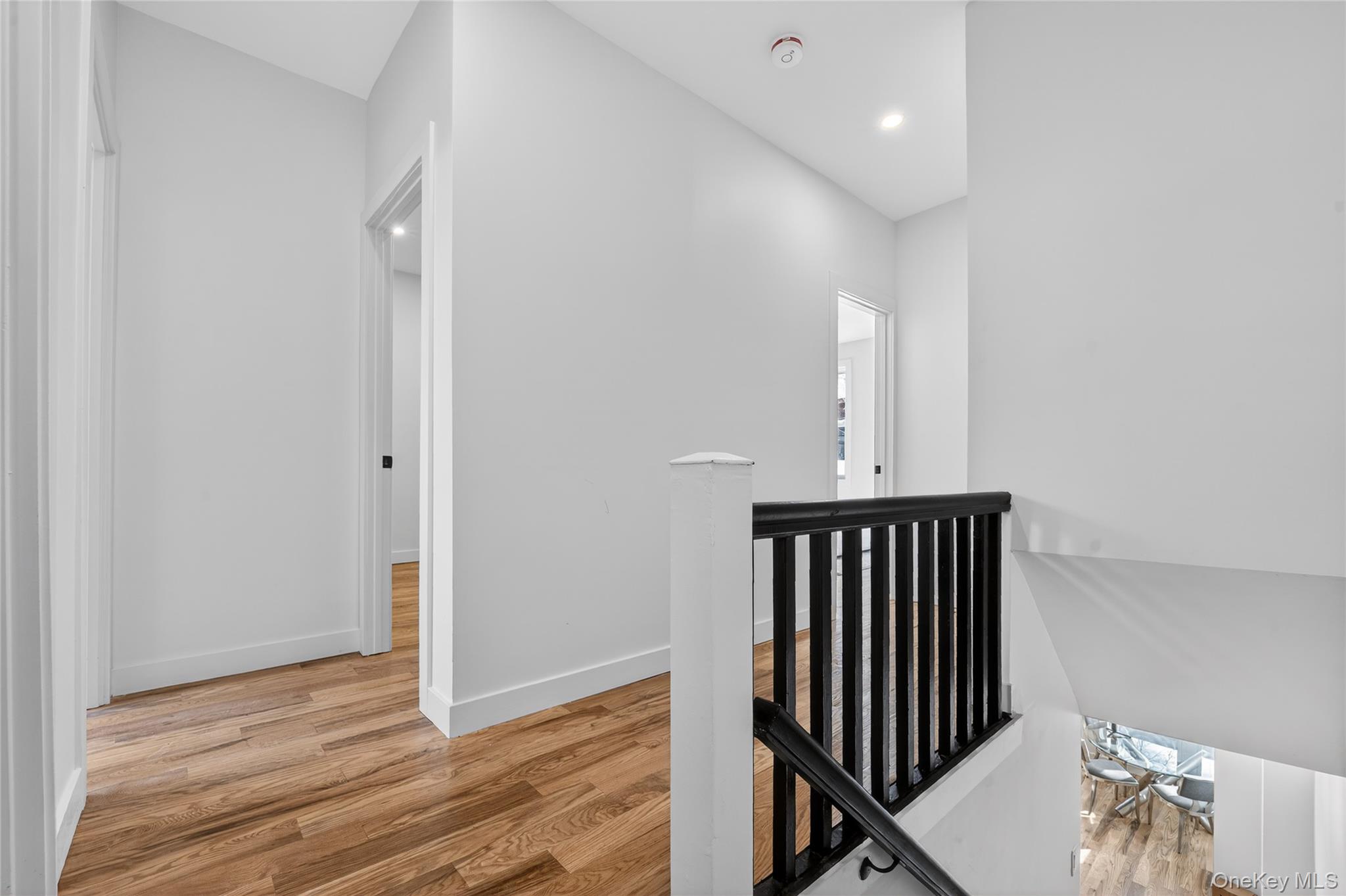 #19 photo, 10817 35th Avenue, 뉴욕퀸즈 Corona , NY 11368