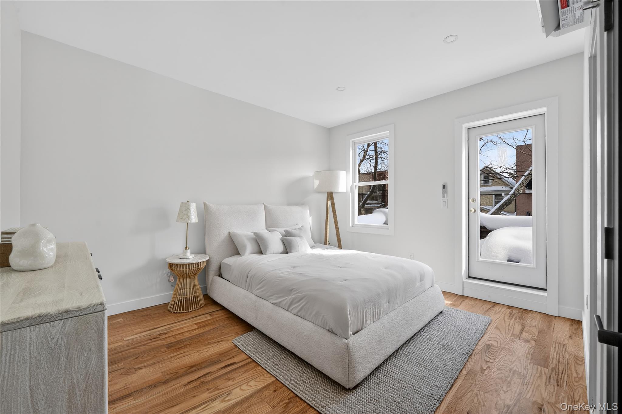 #20 photo, 10817 35th Avenue, 뉴욕퀸즈 Corona , NY 11368