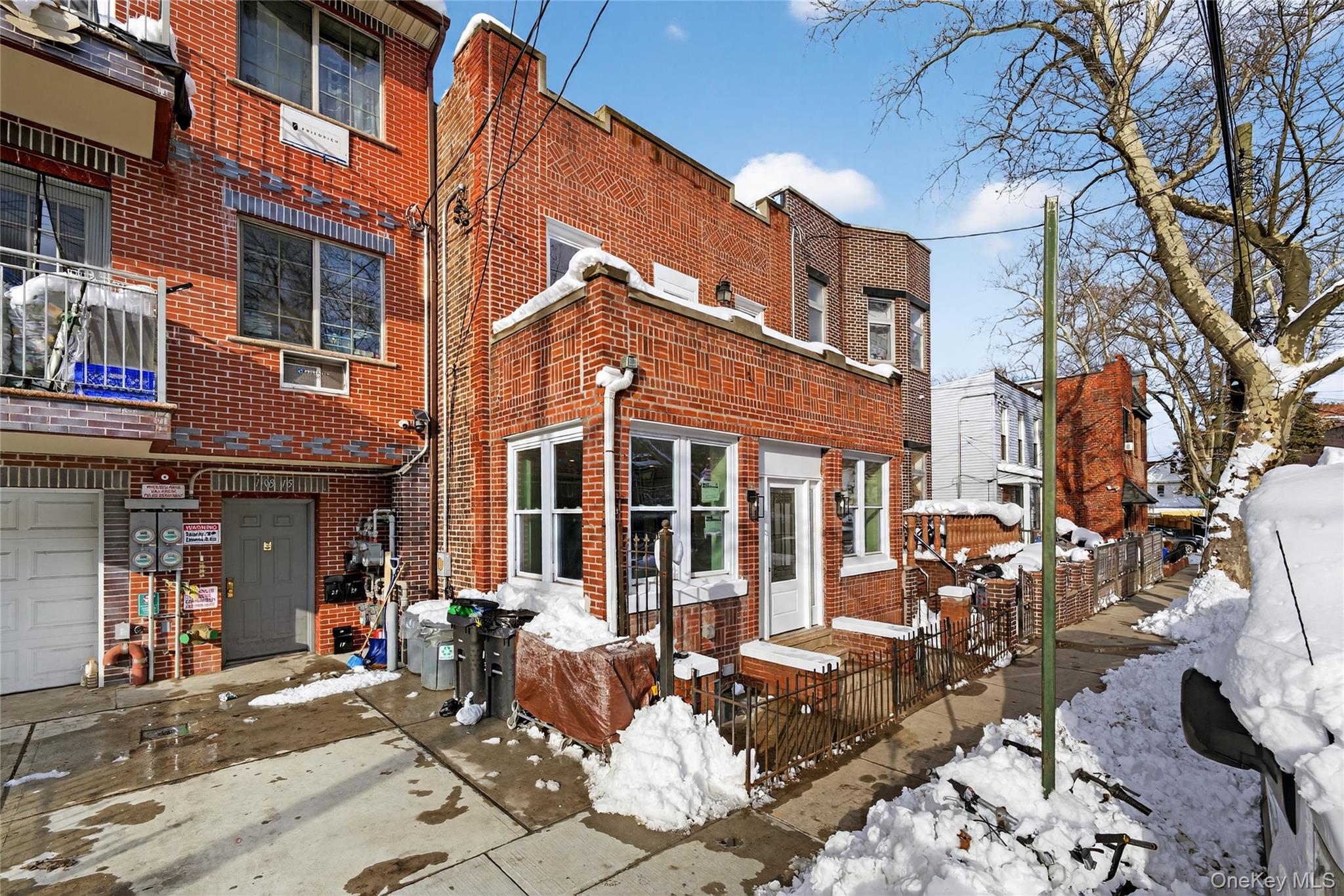 #5 photo, 10817 35th Avenue, 뉴욕퀸즈 Corona , NY 11368