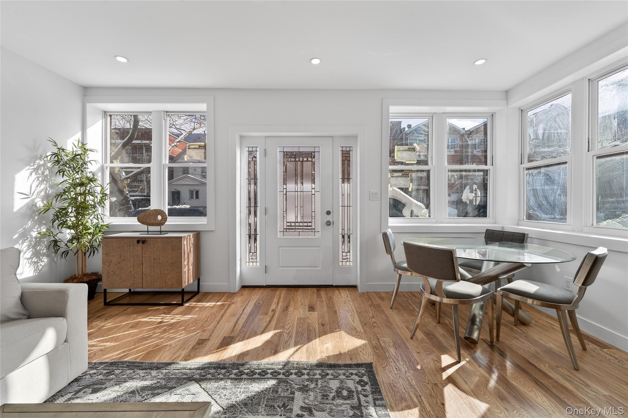 #6 photo, 10817 35th Avenue, 뉴욕퀸즈 Corona , NY 11368