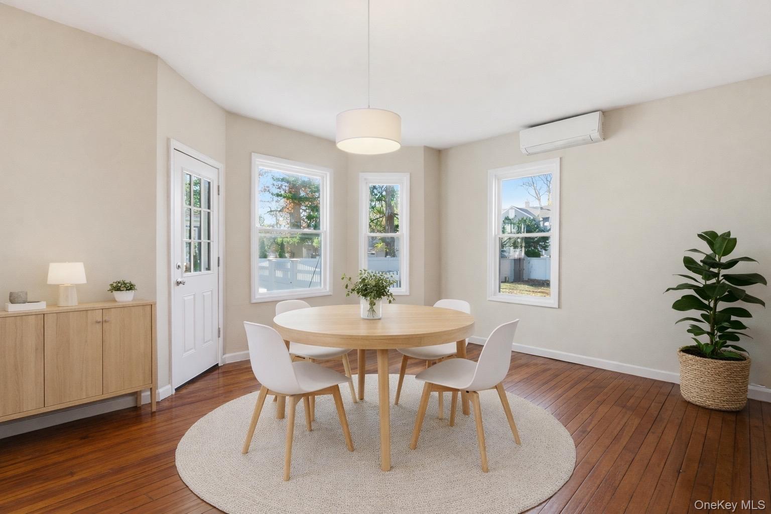 #11 photo, 161 Wallace Street, Freeport , NY 11520