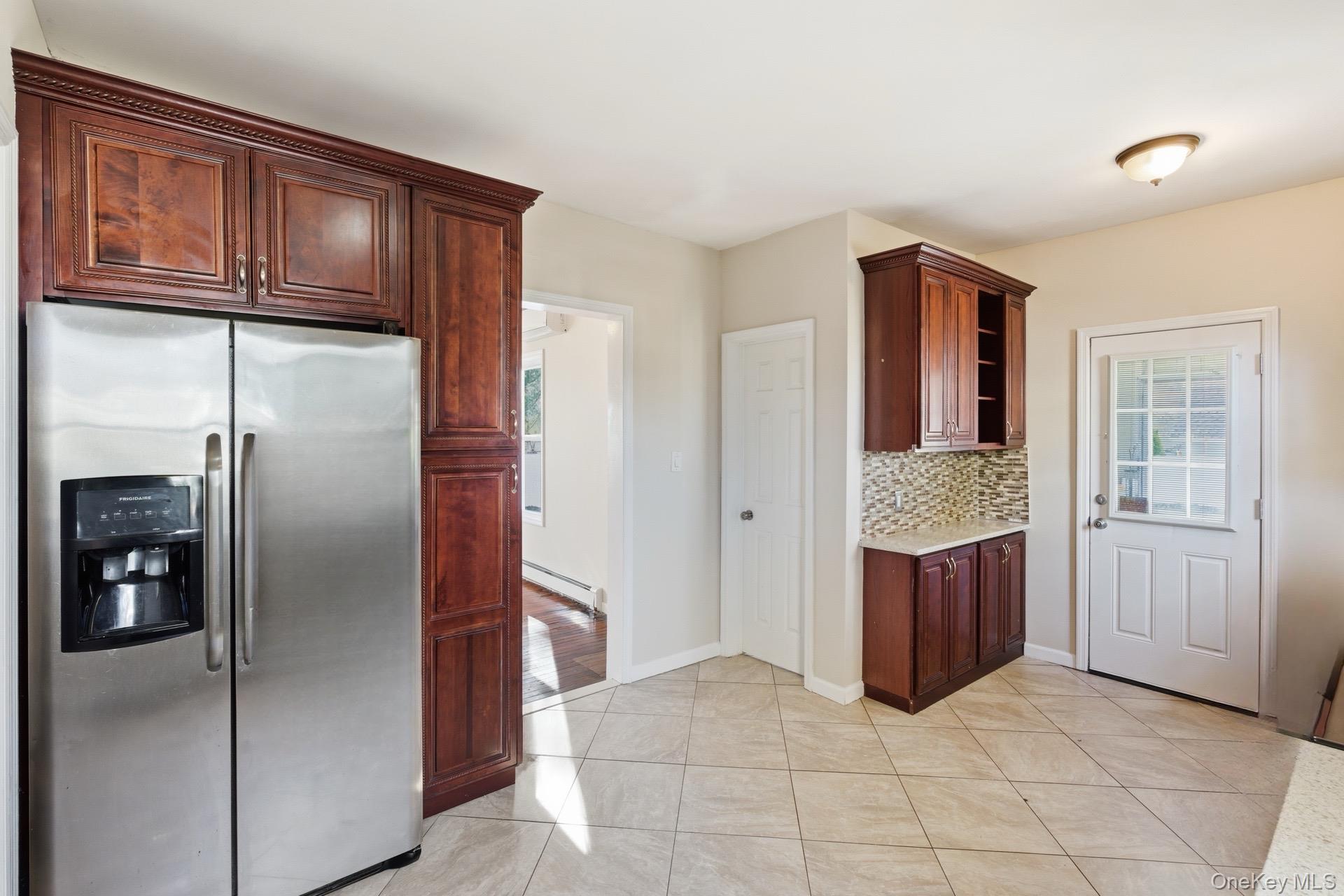 #14 photo, 161 Wallace Street, Freeport , NY 11520