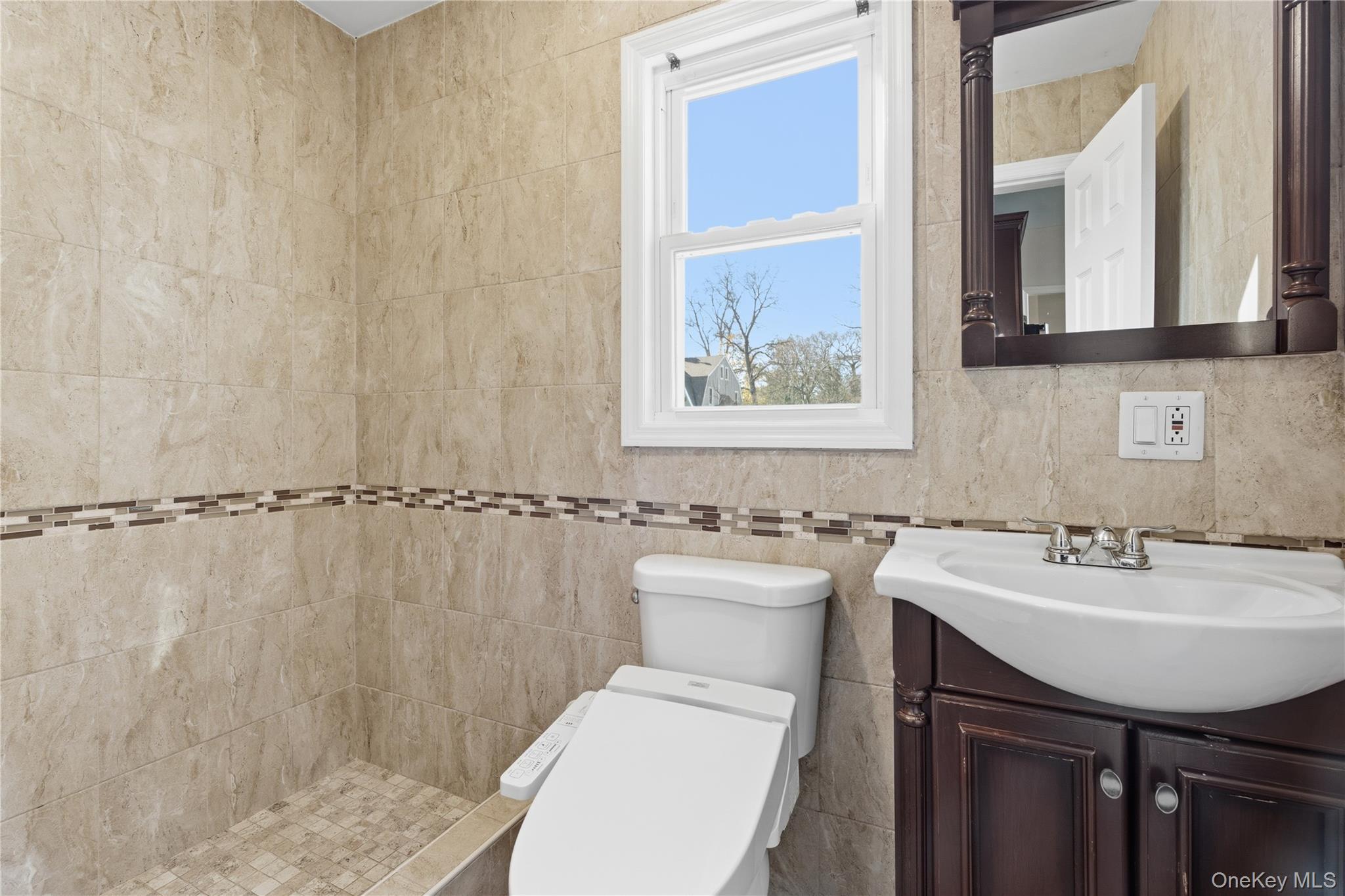 #15 photo, 161 Wallace Street, Freeport , NY 11520