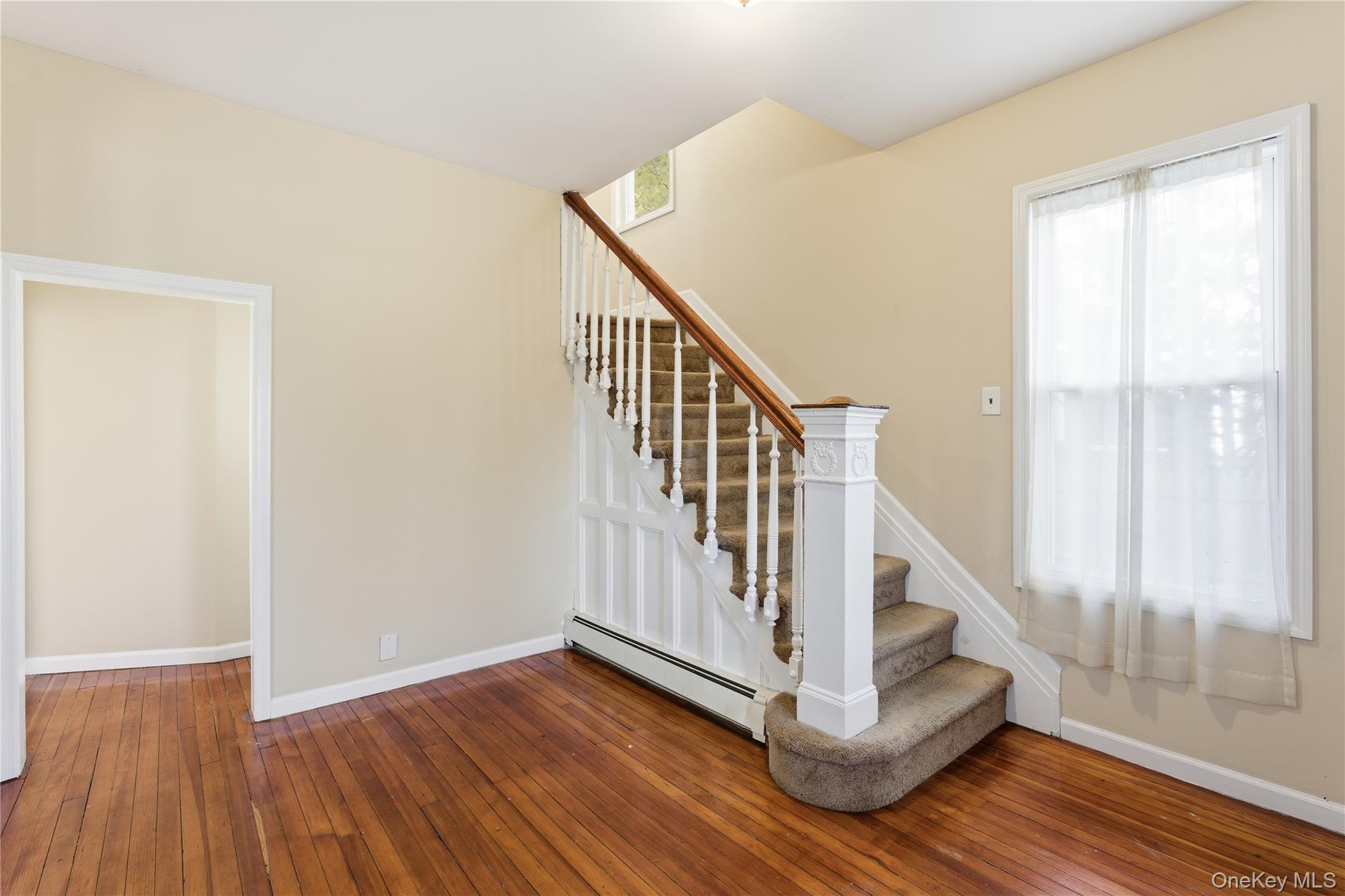 #16 photo, 161 Wallace Street, Freeport , NY 11520