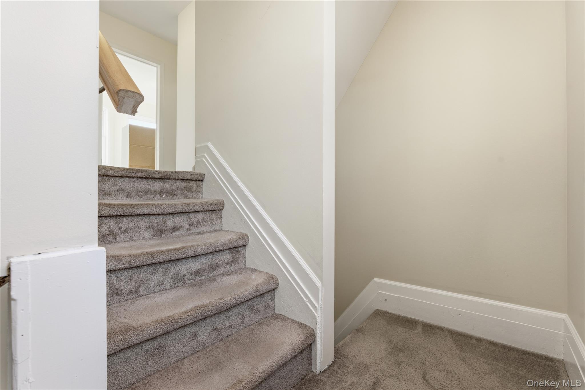 #17 photo, 161 Wallace Street, Freeport , NY 11520