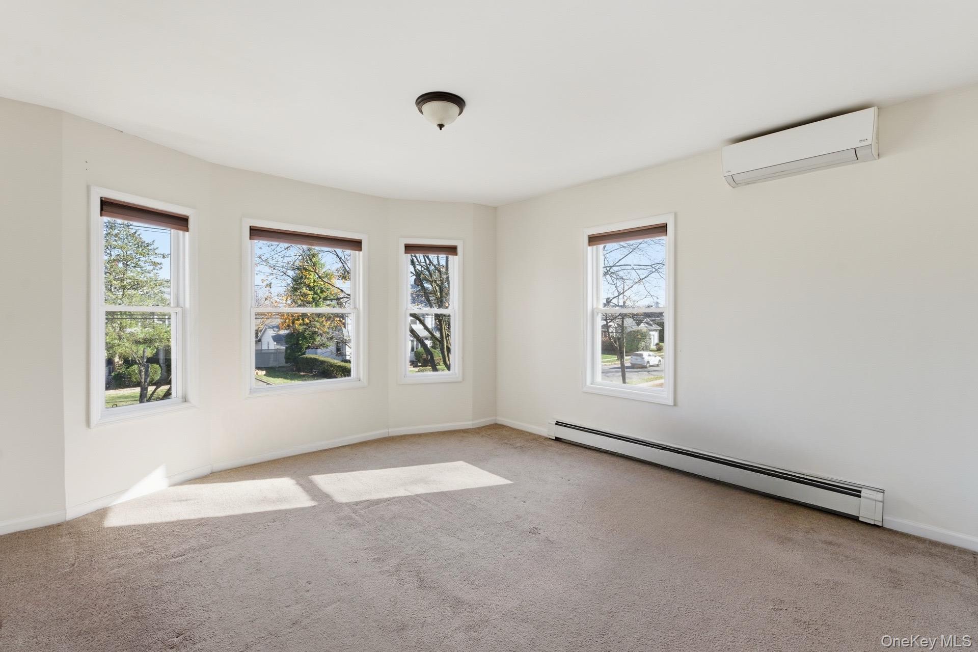 #18 photo, 161 Wallace Street, Freeport , NY 11520