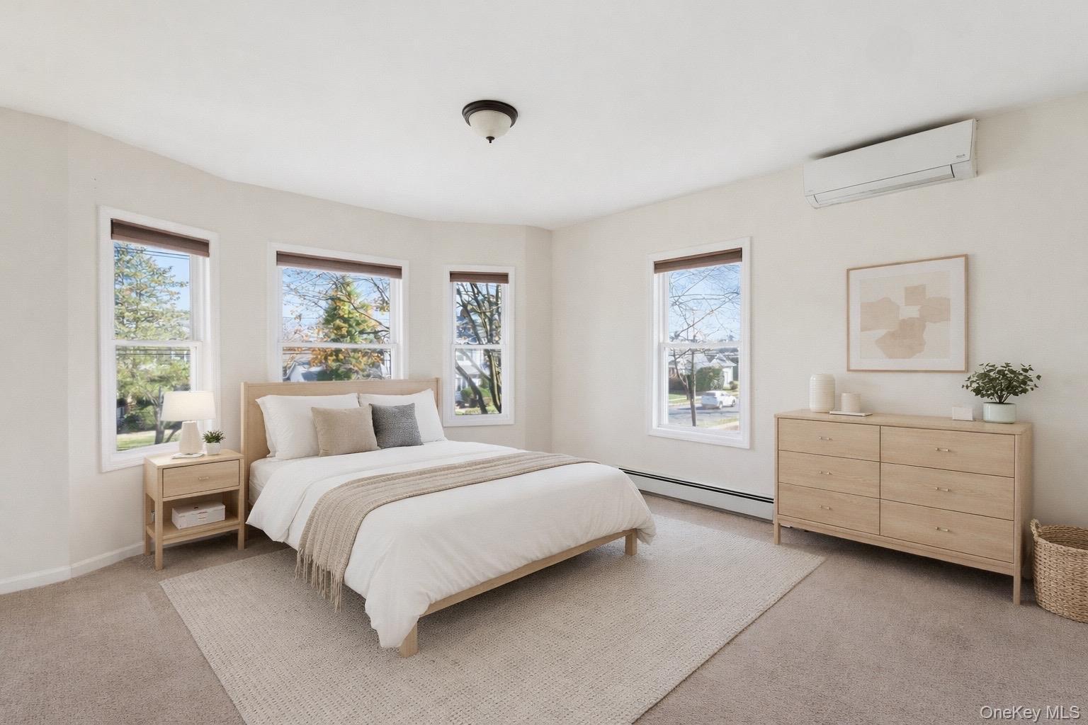 #19 photo, 161 Wallace Street, Freeport , NY 11520