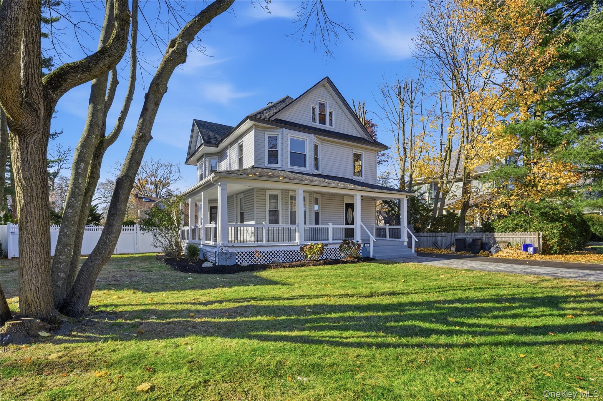 #2 photo, 161 Wallace Street, Freeport , NY 11520