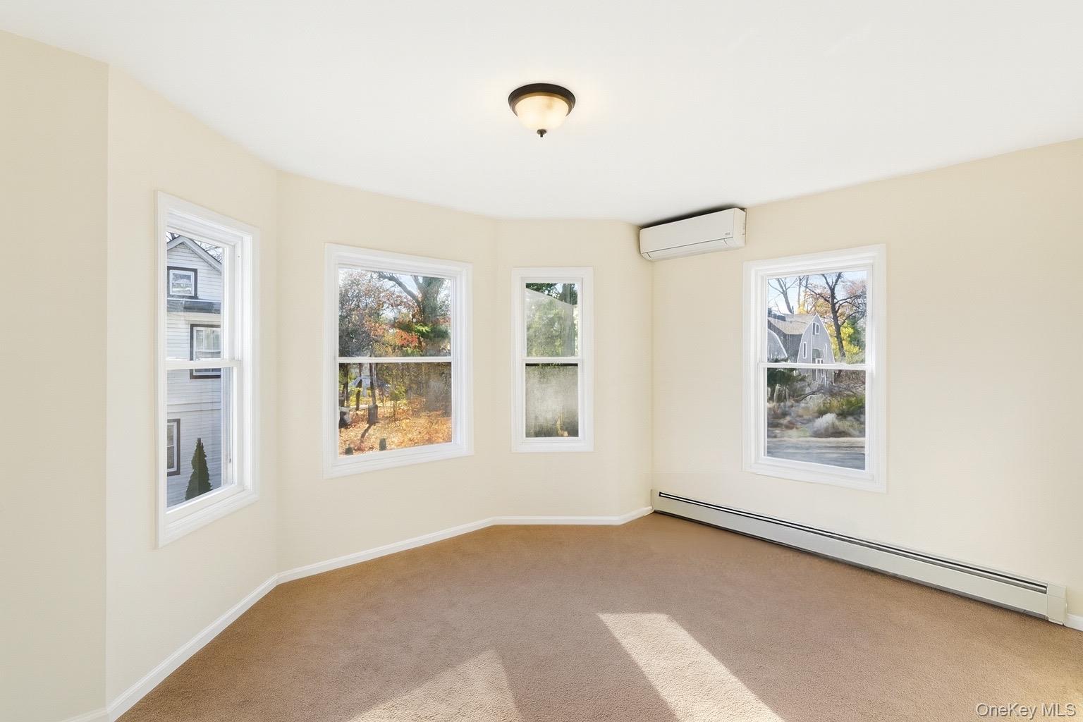 #20 photo, 161 Wallace Street, Freeport , NY 11520