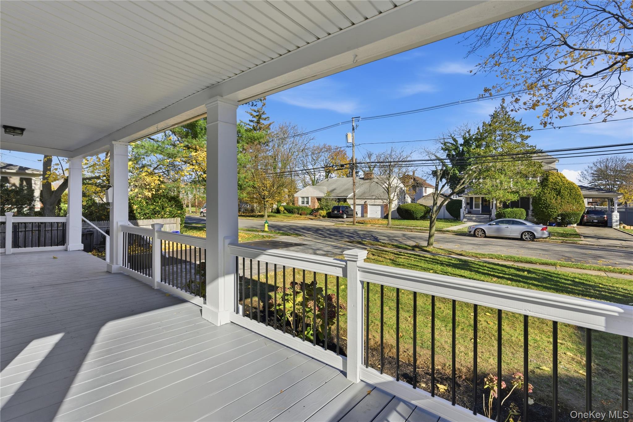 #5 photo, 161 Wallace Street, Freeport , NY 11520