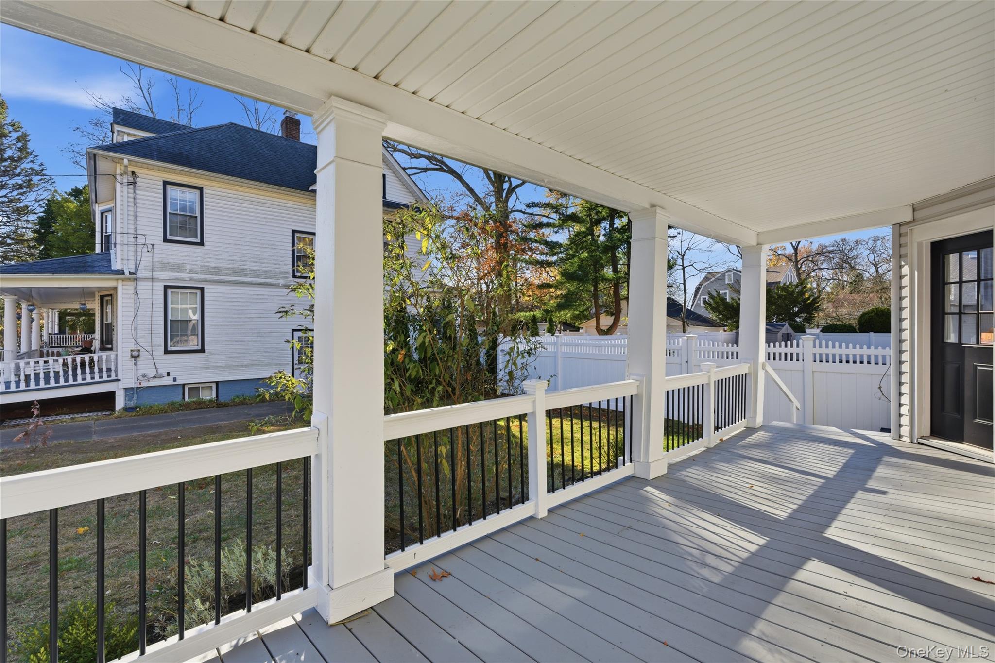 #6 photo, 161 Wallace Street, Freeport , NY 11520