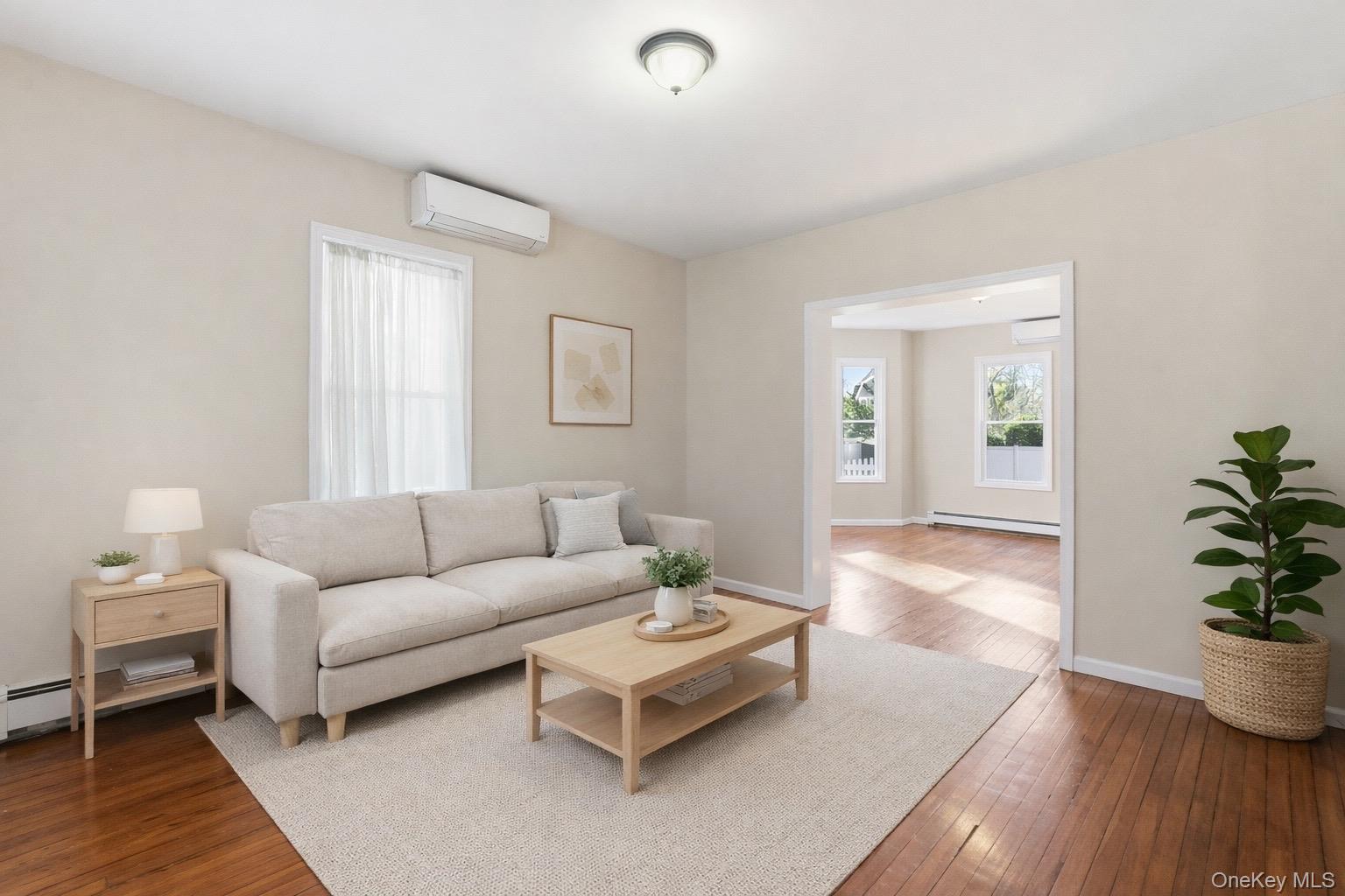 #8 photo, 161 Wallace Street, Freeport , NY 11520