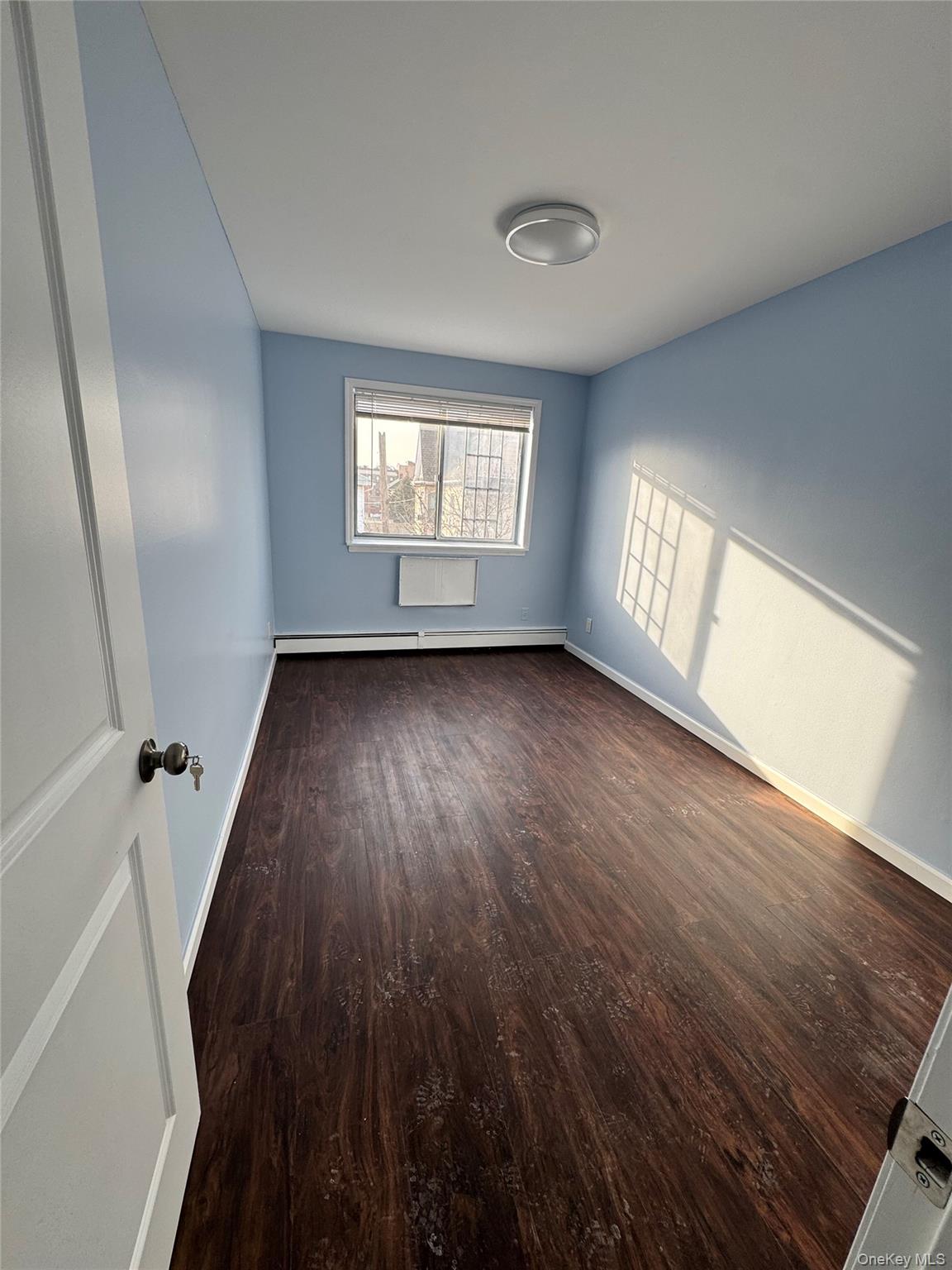 #1 photo, 4148 70th Street, Woodside , NY 11377