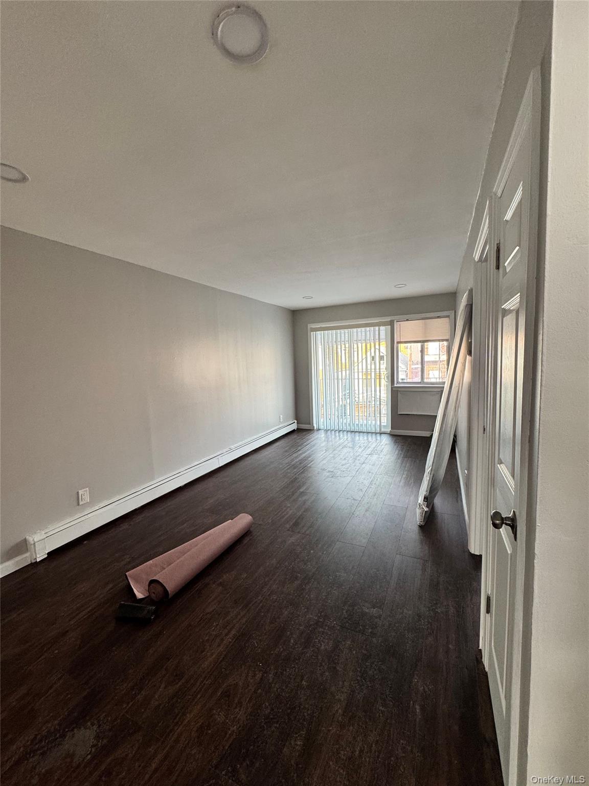 #6 photo, 4148 70th Street, Woodside , NY 11377