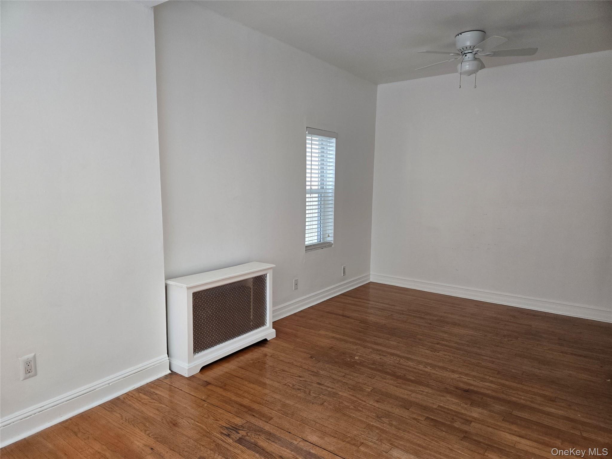 #1 photo, 80-66 88th Road, Woodhaven , NY 11421